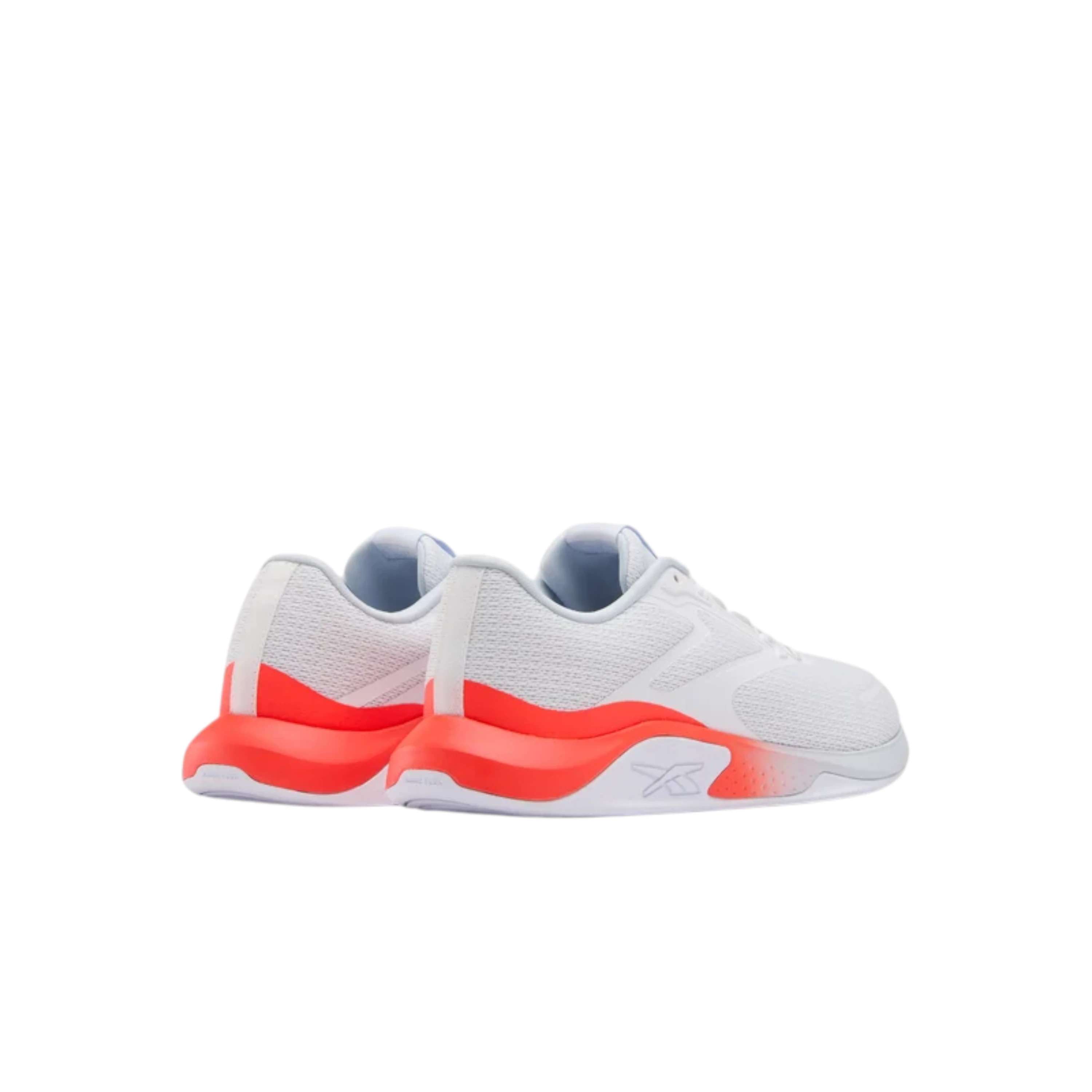Tenis Nanoflex Tr 3