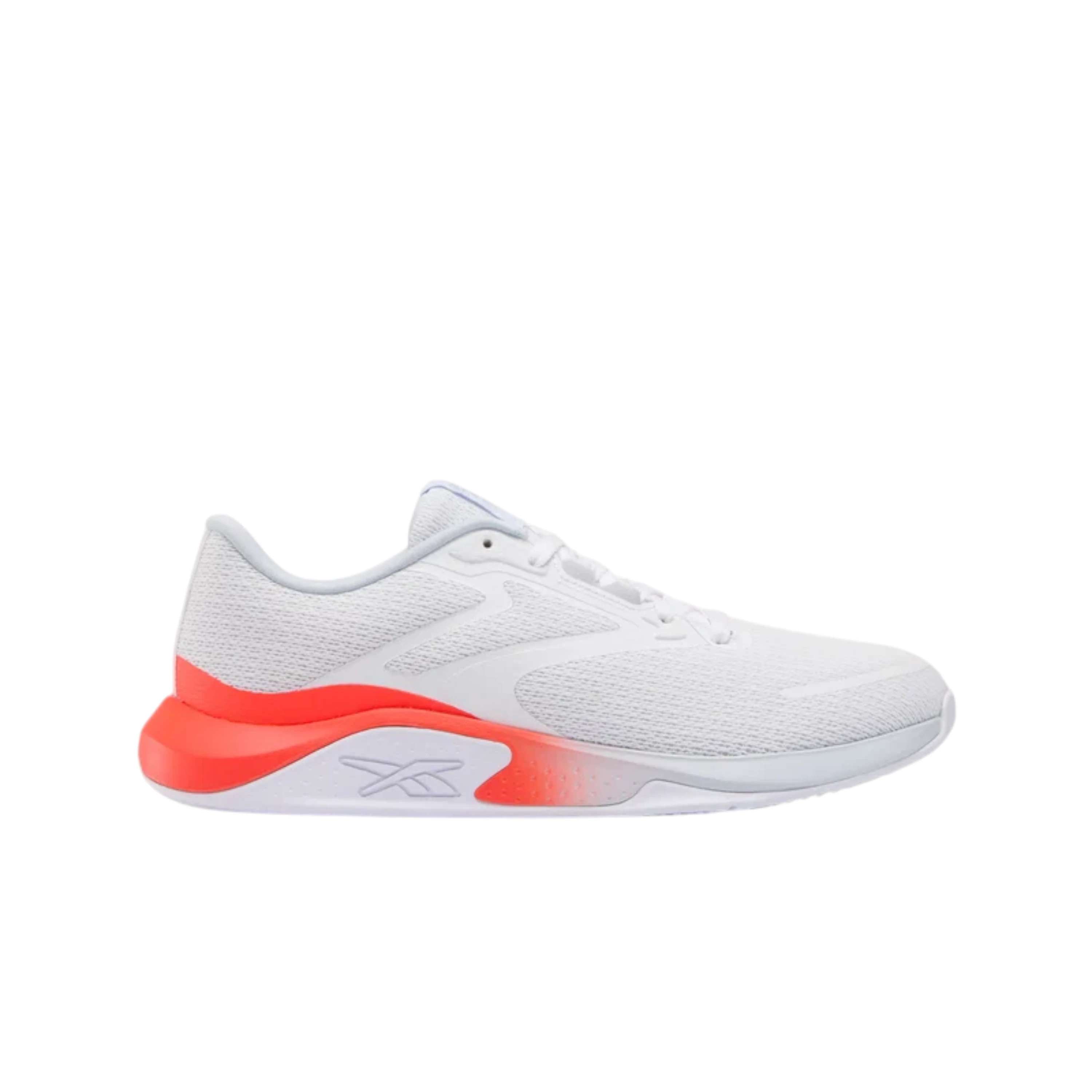 Tenis Nanoflex Tr 3