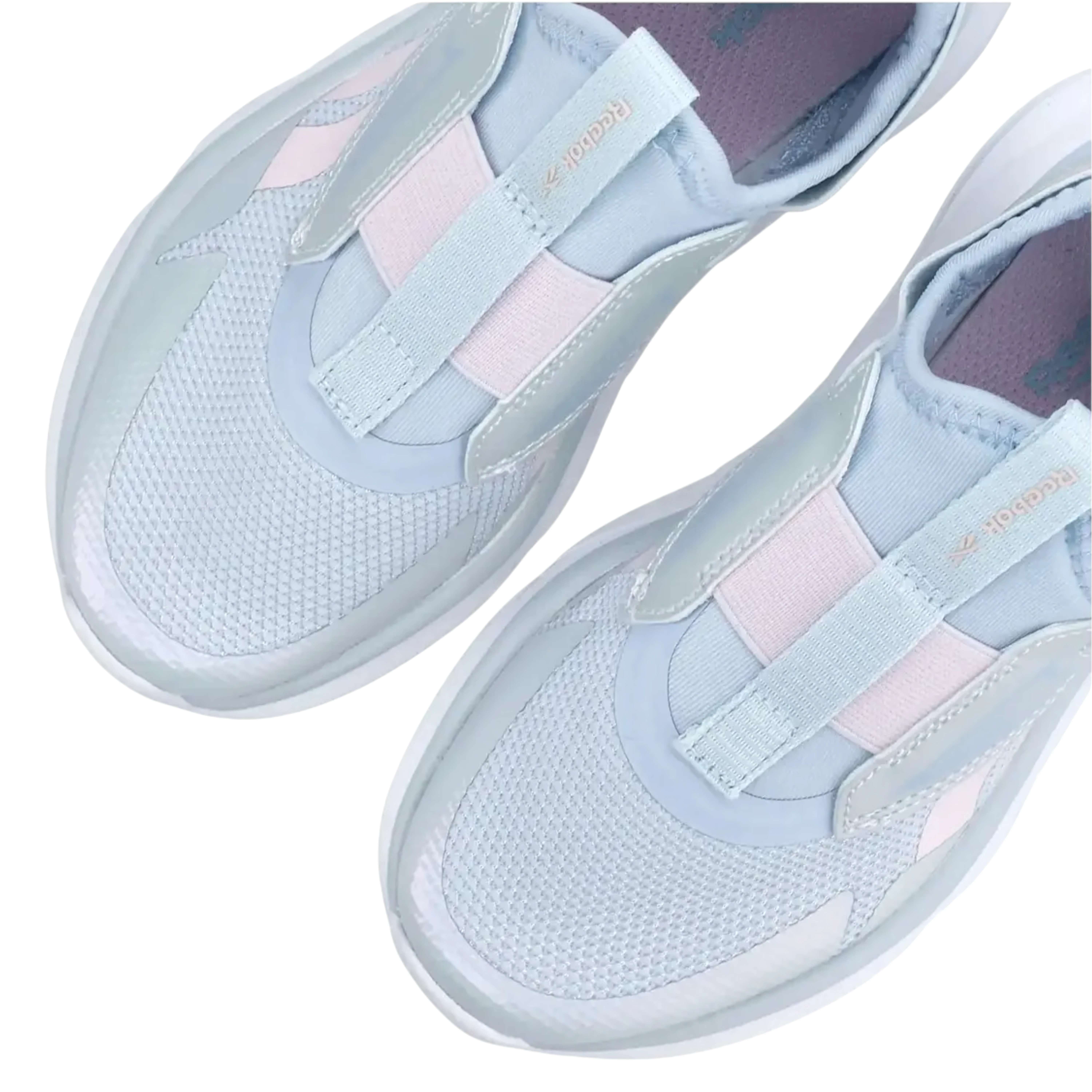 Tenis Lite Spinner