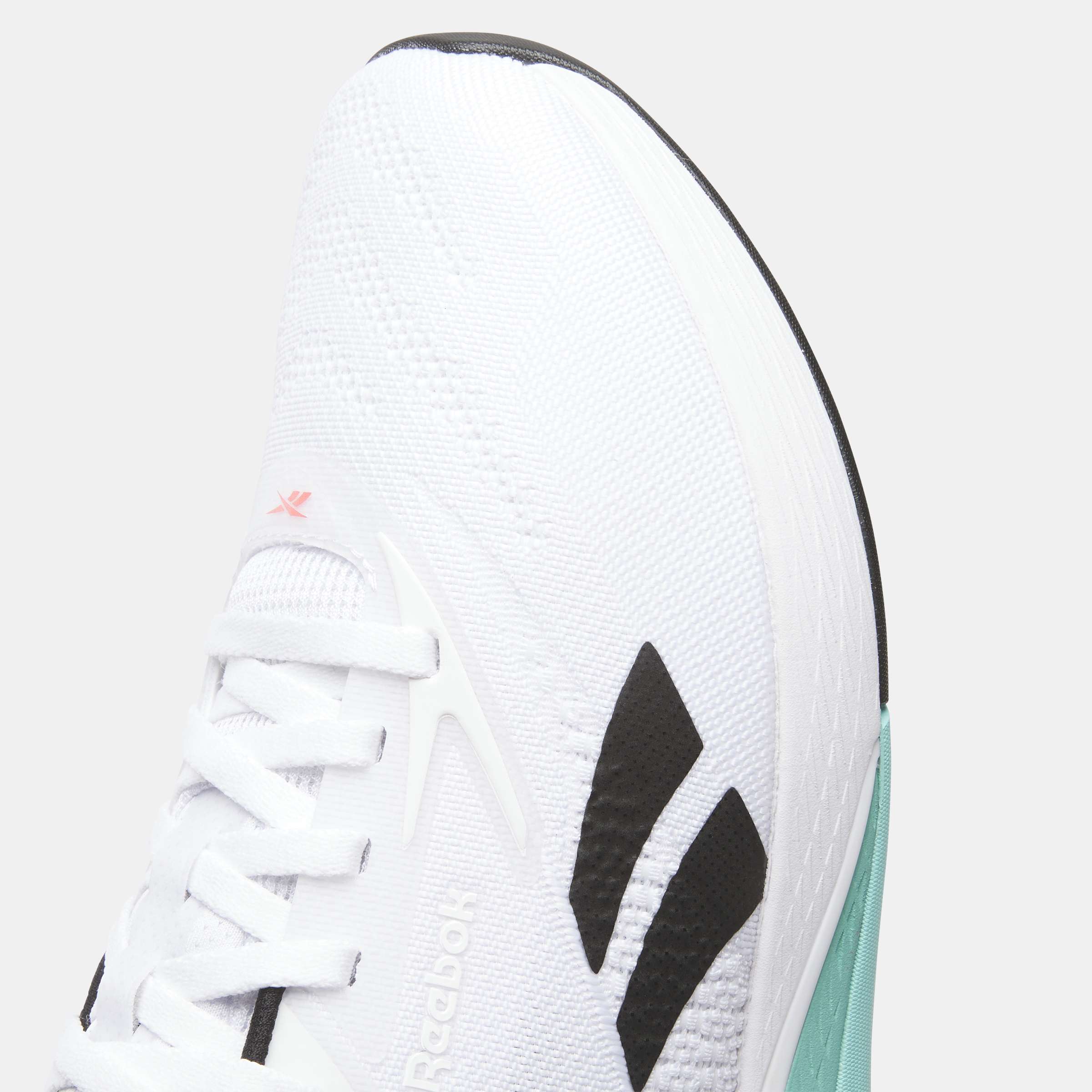 Tenis Nano X5 image number 5