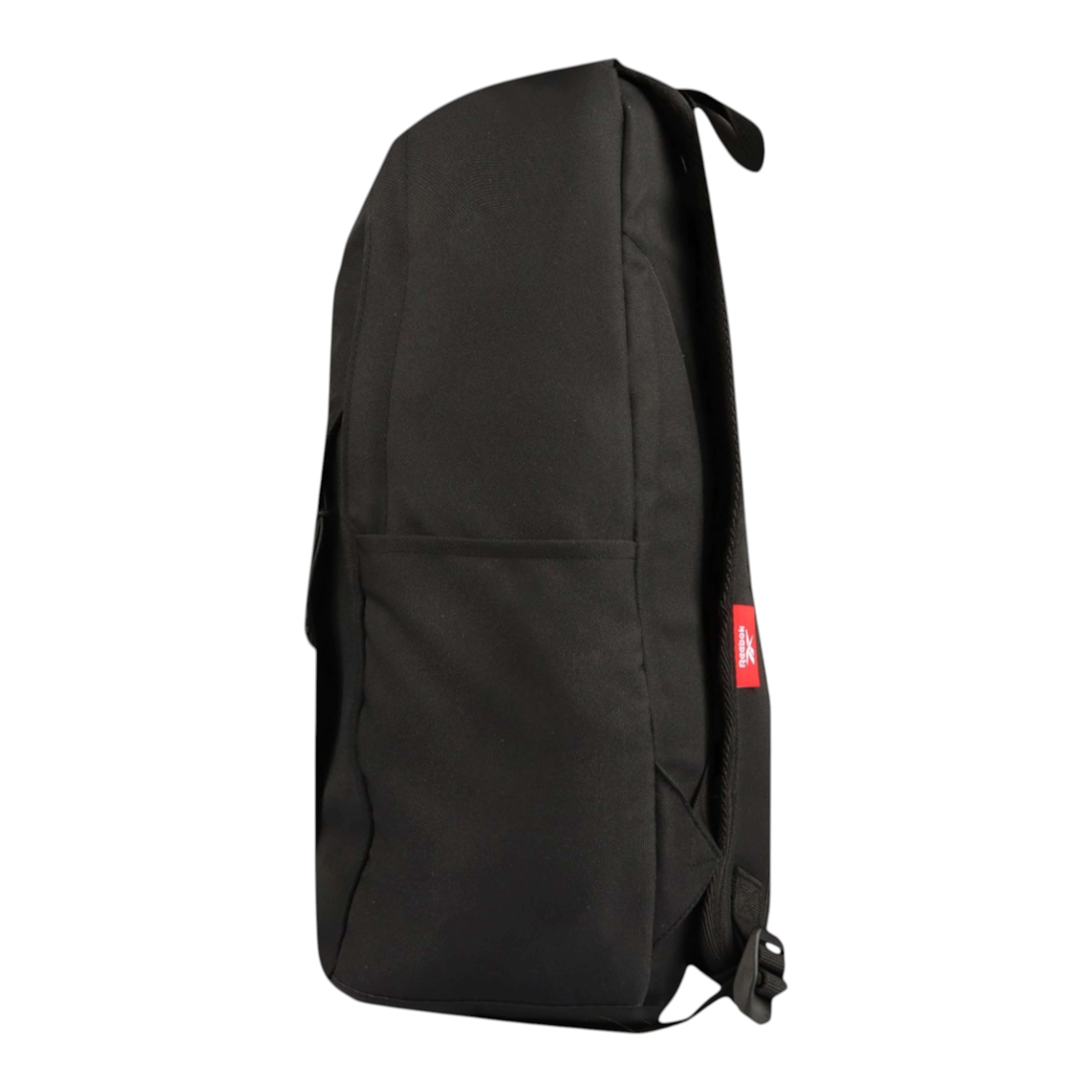 Mochila Urban Backpack