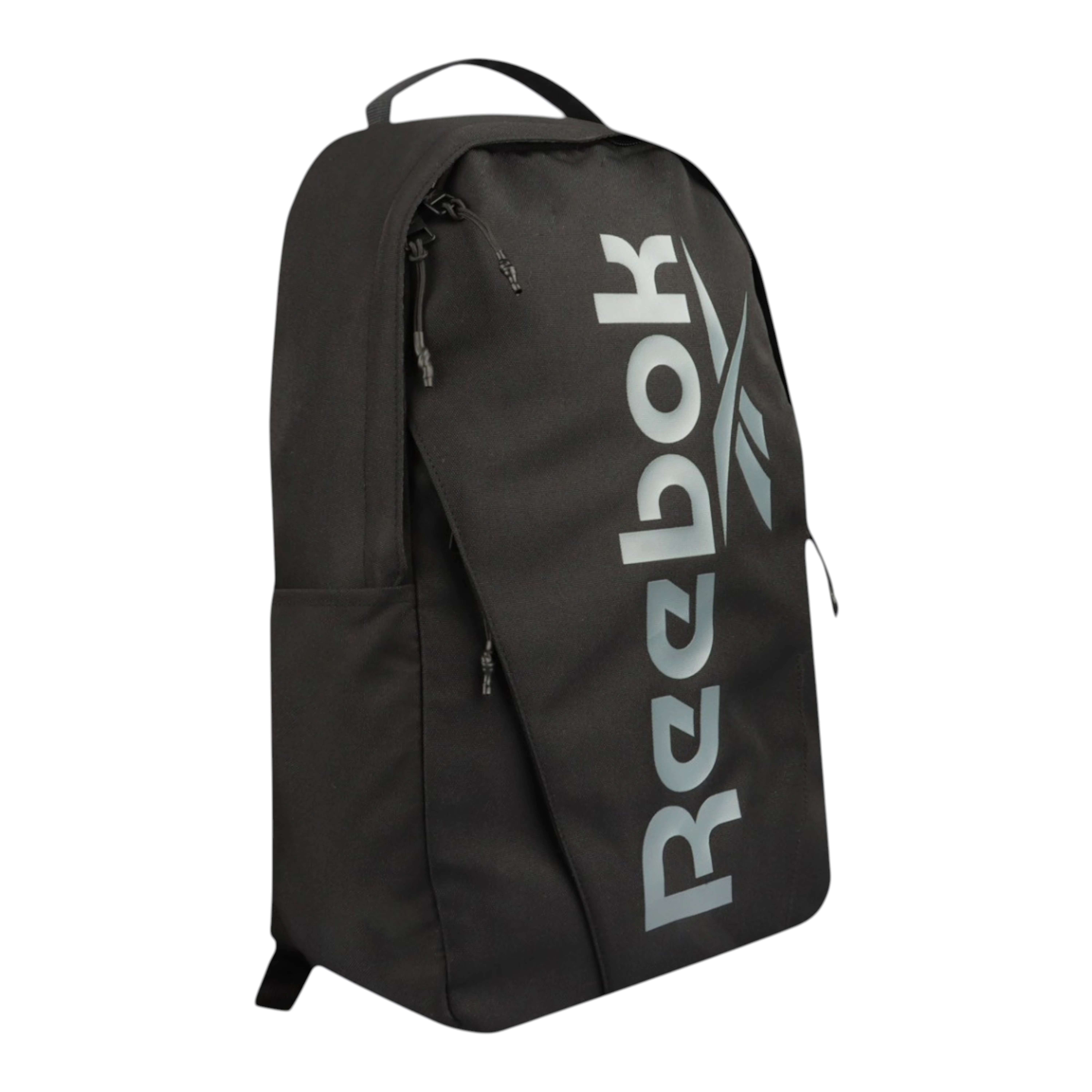 Mochila Urban Backpack