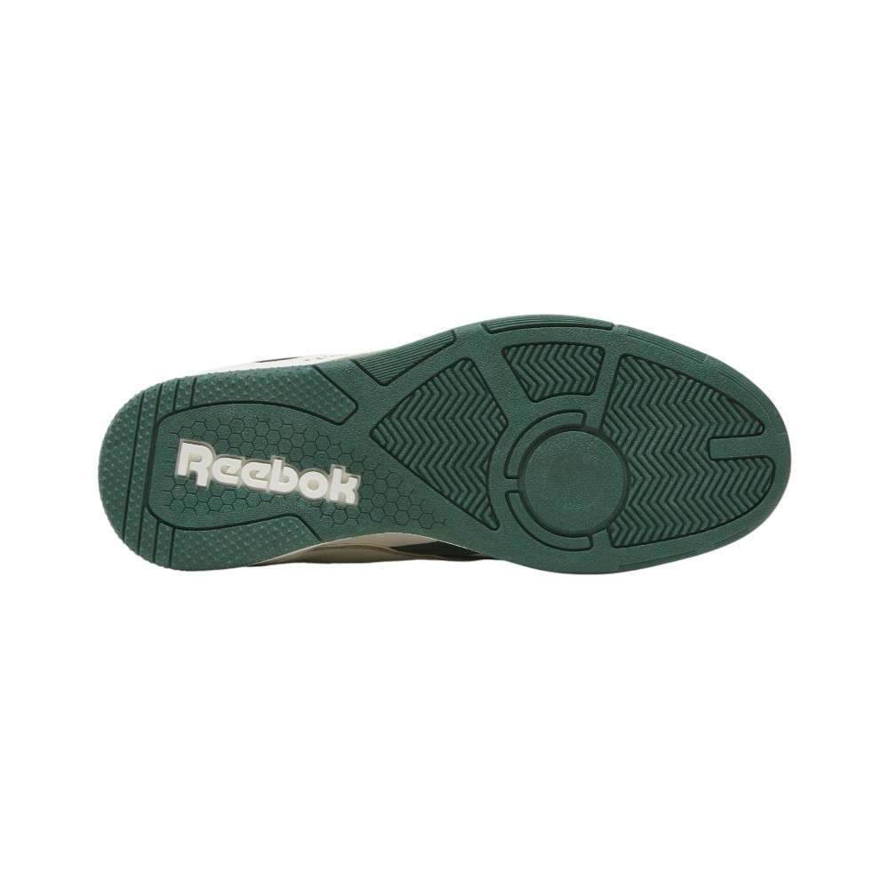 Tenis BB 4000 II image number 3