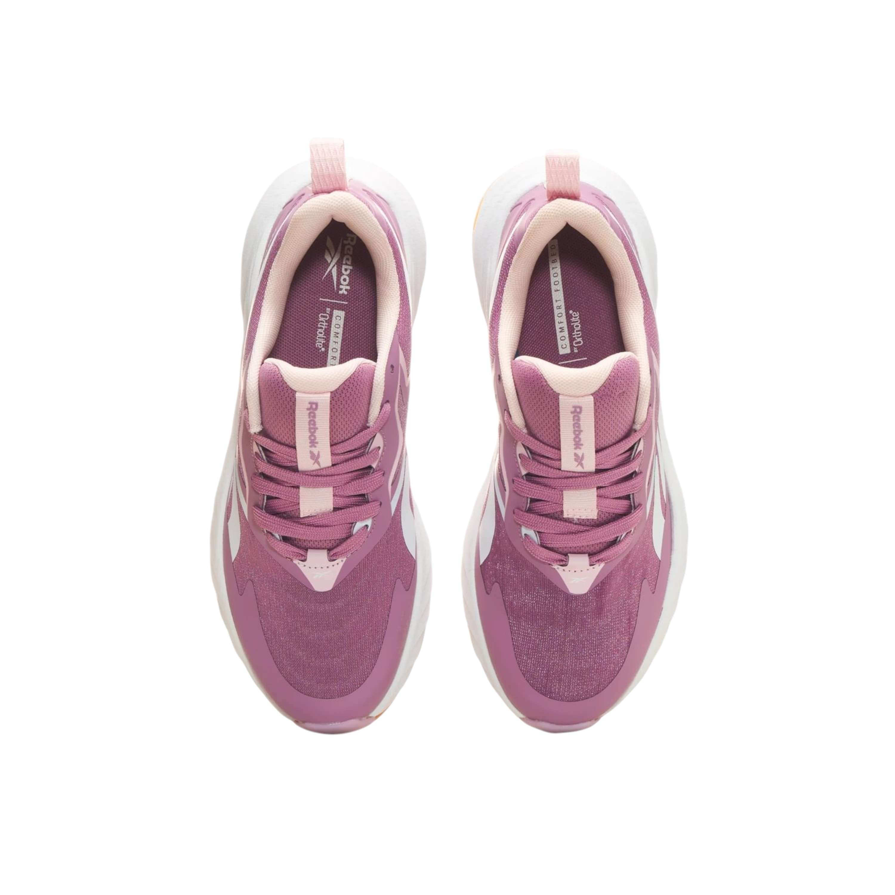 Tenis Verse image number 3