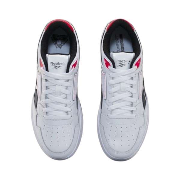 Tenis ATR Chill image number 3