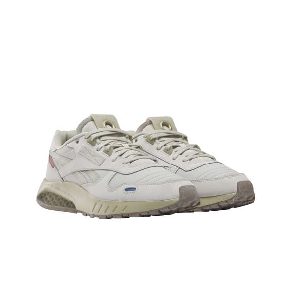 Tenis Classic Leather Hexalite x NASA Tenis Classic Leather Hexalite x NASA