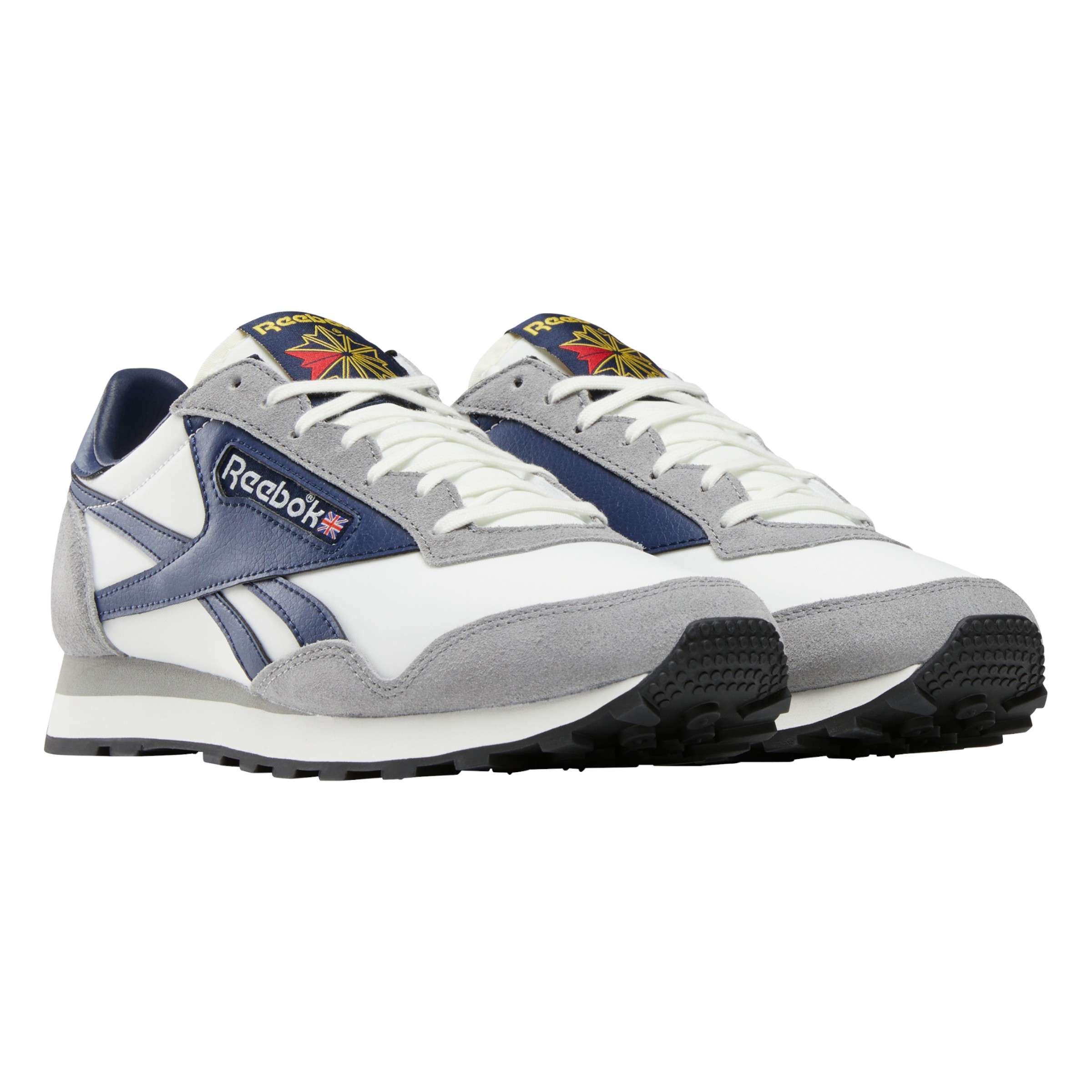 Tenis Aztec II