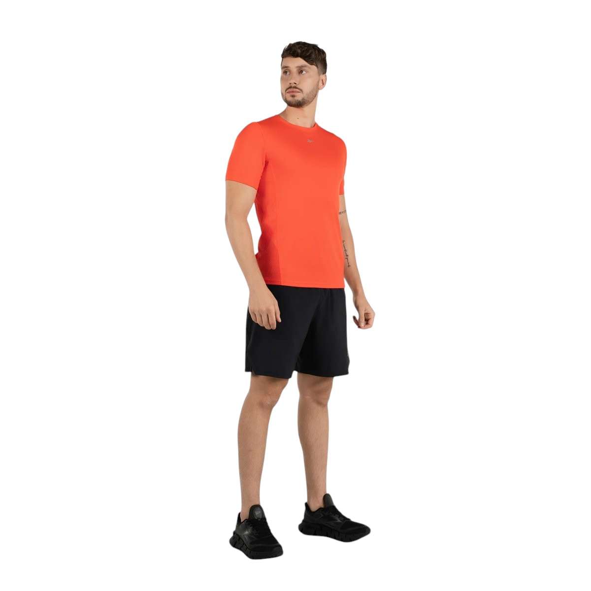 Playera Running Speedwick image number 3