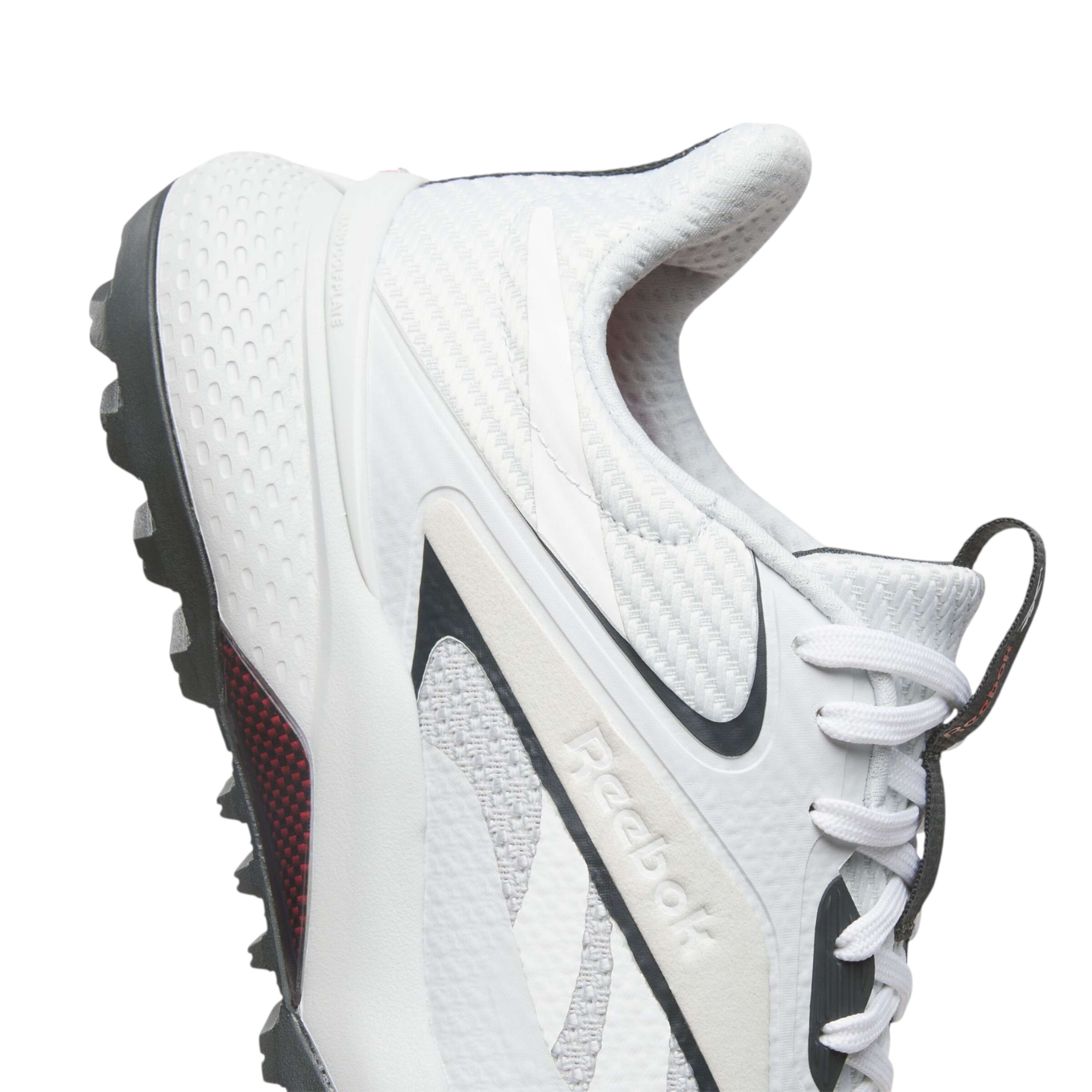 Tenis Nano Golf image number 5