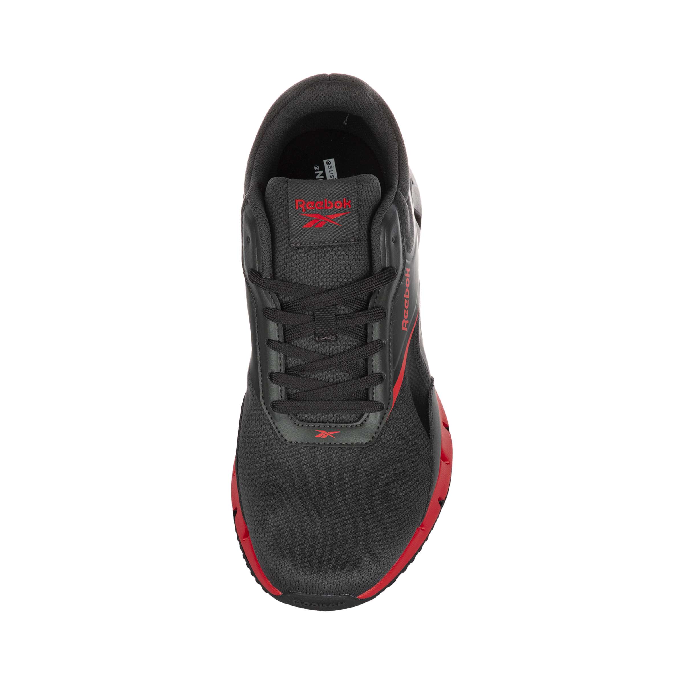 Tenis Zig Dynamica Str image number 6
