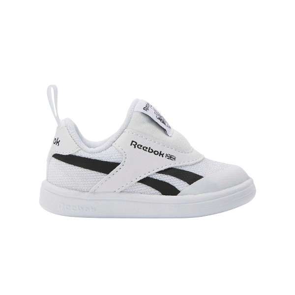 Tenis Club C Revenge Slip On Tenis Club C Revenge Slip On