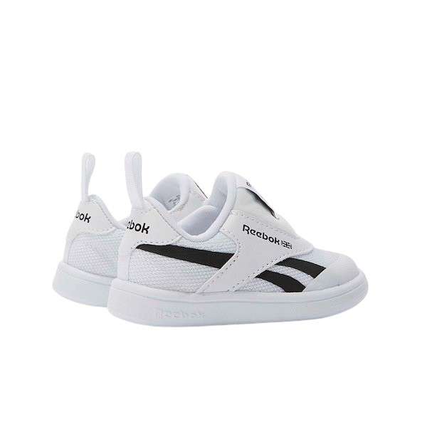 Tenis Club C Revenge Slip On Tenis Club C Revenge Slip On