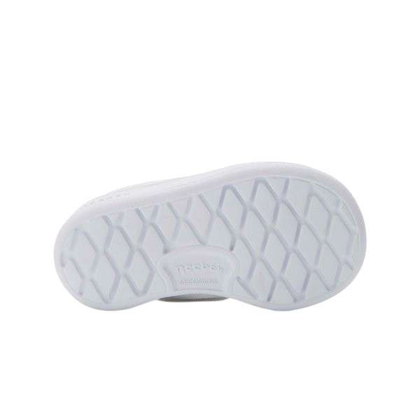 Tenis Club C Revenge Slip On image number 3