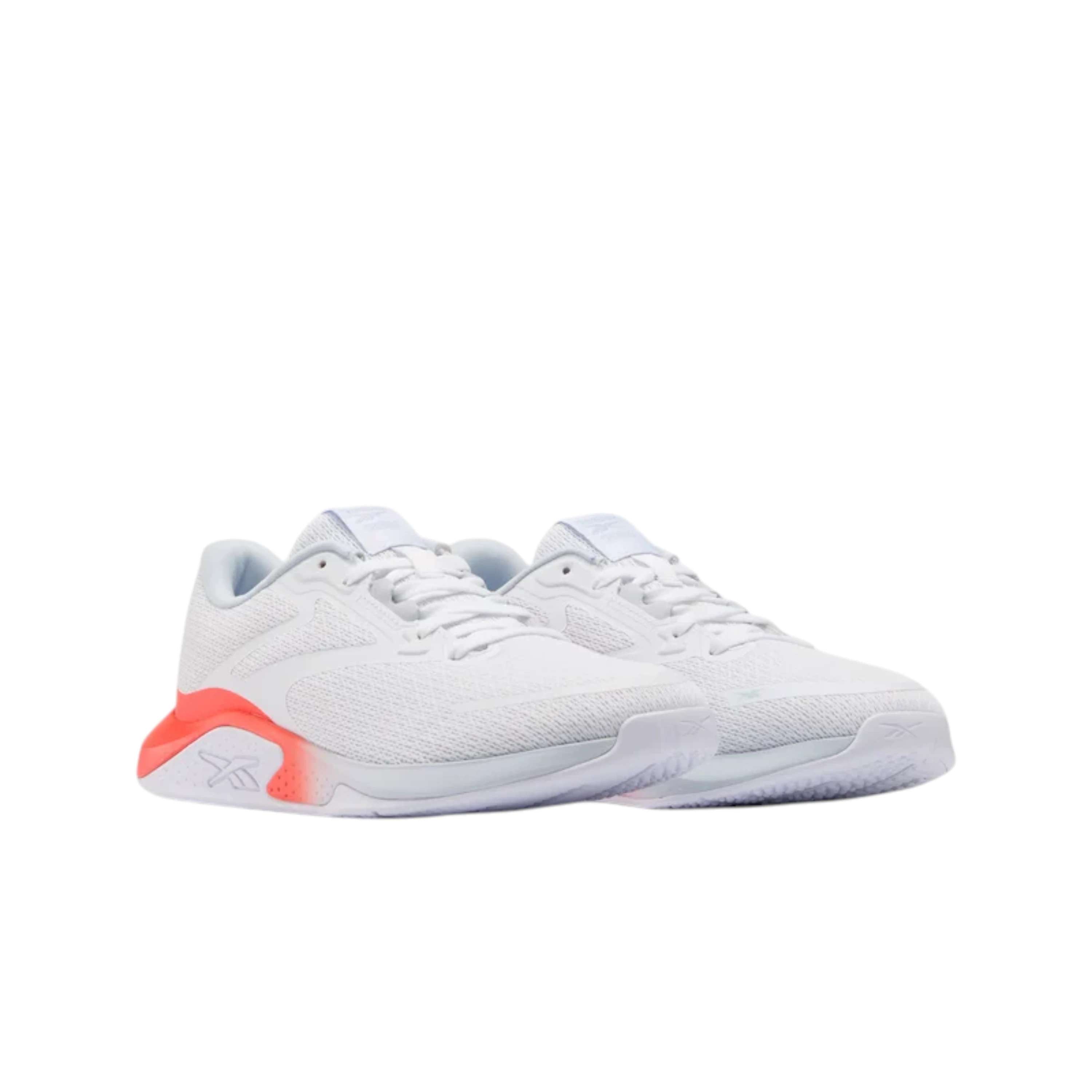 Tenis Nanoflex Tr 3