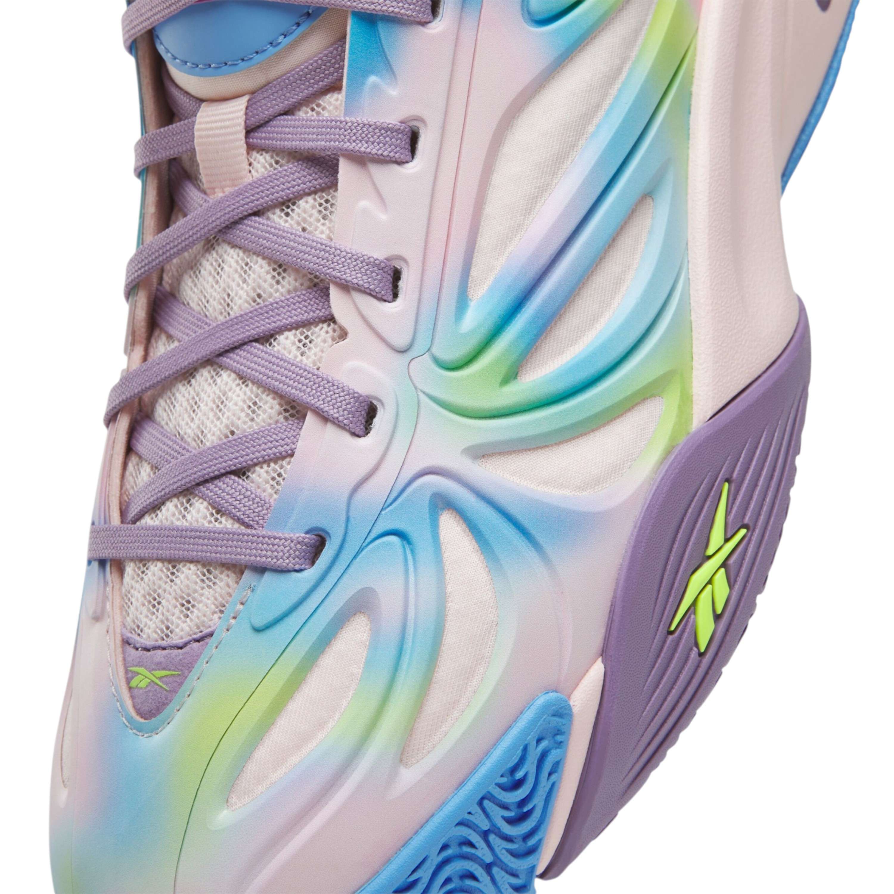 Tenis Angel Reese 1 image number 6