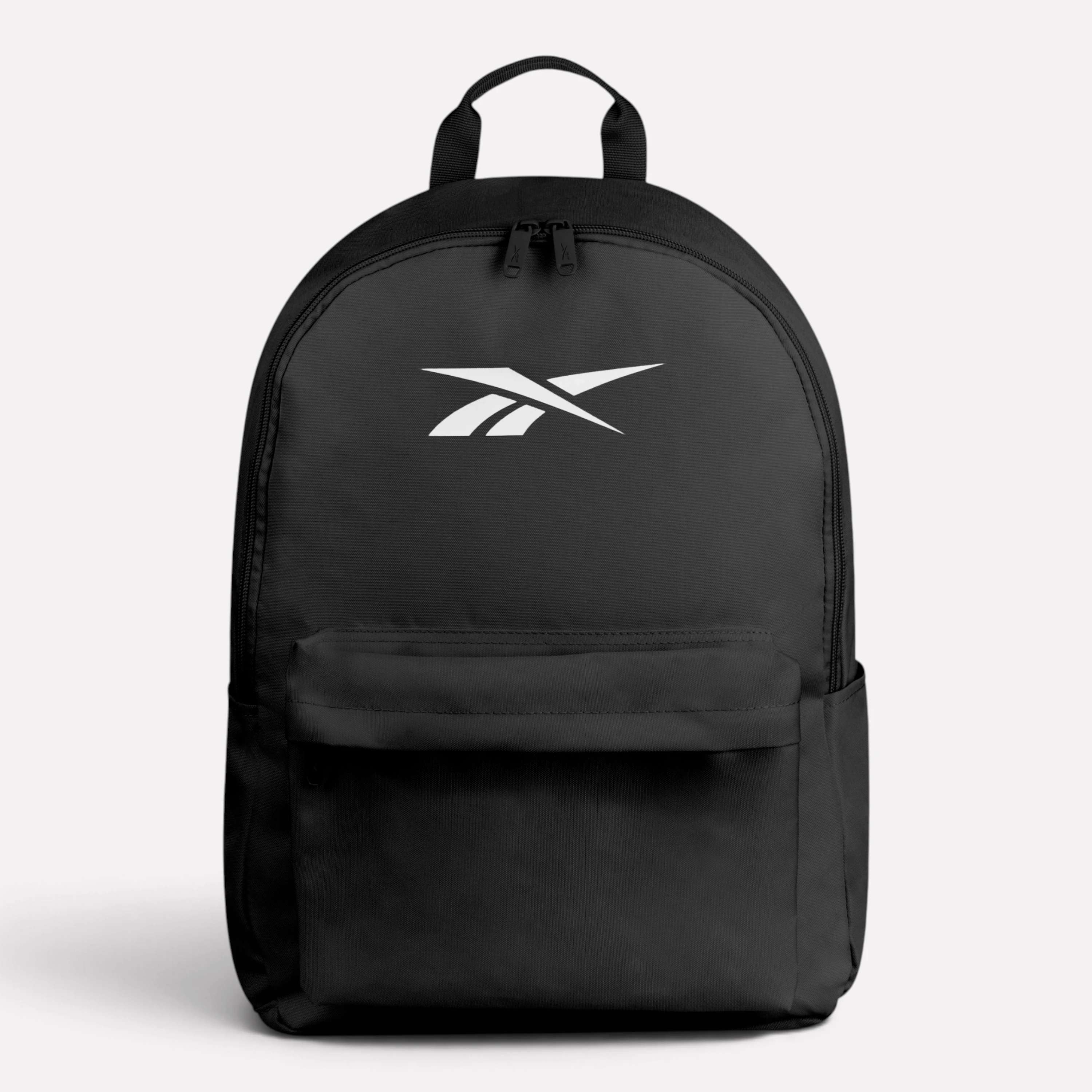 Mochila Classic Backpack