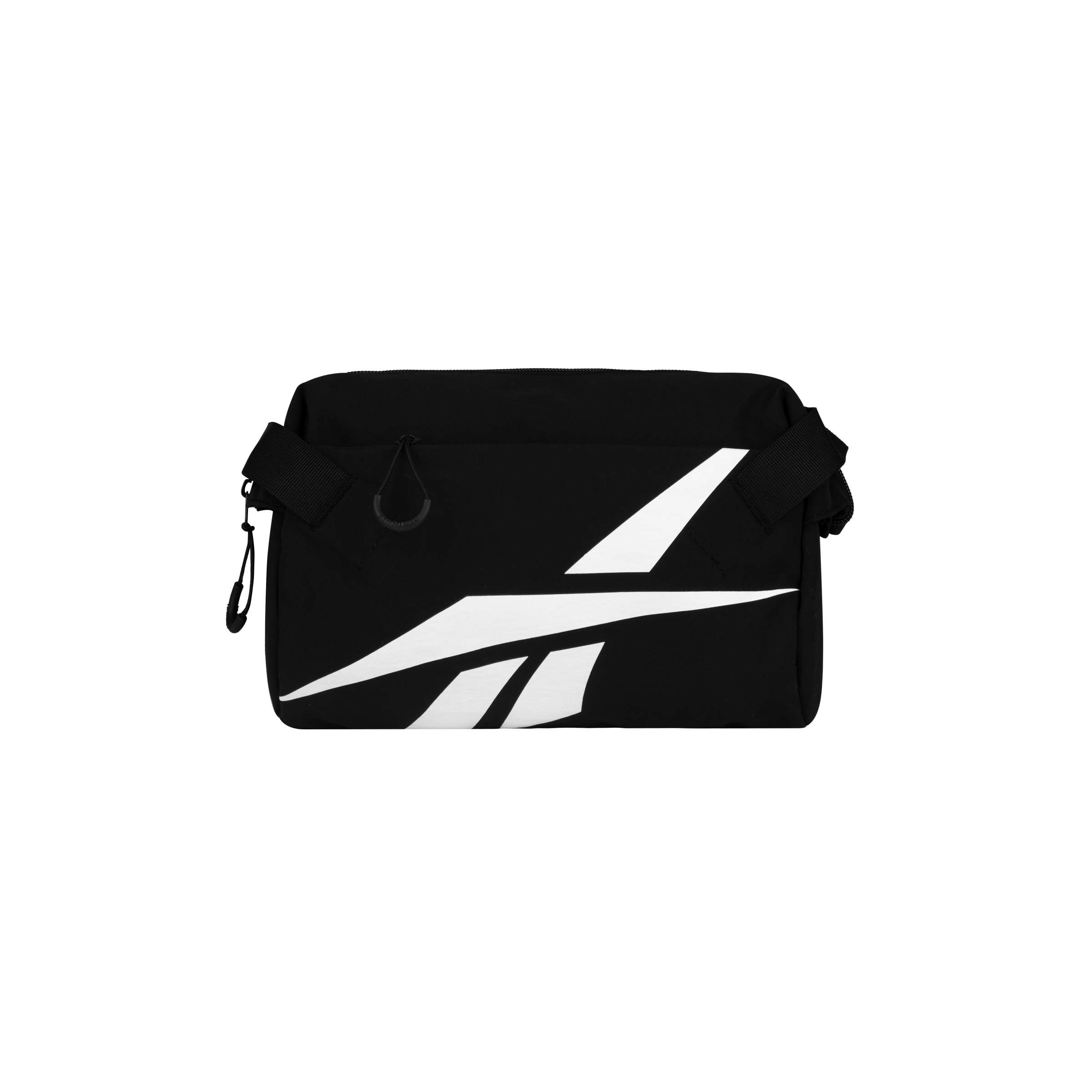 Cintur&oacute;n Vector Waistbag