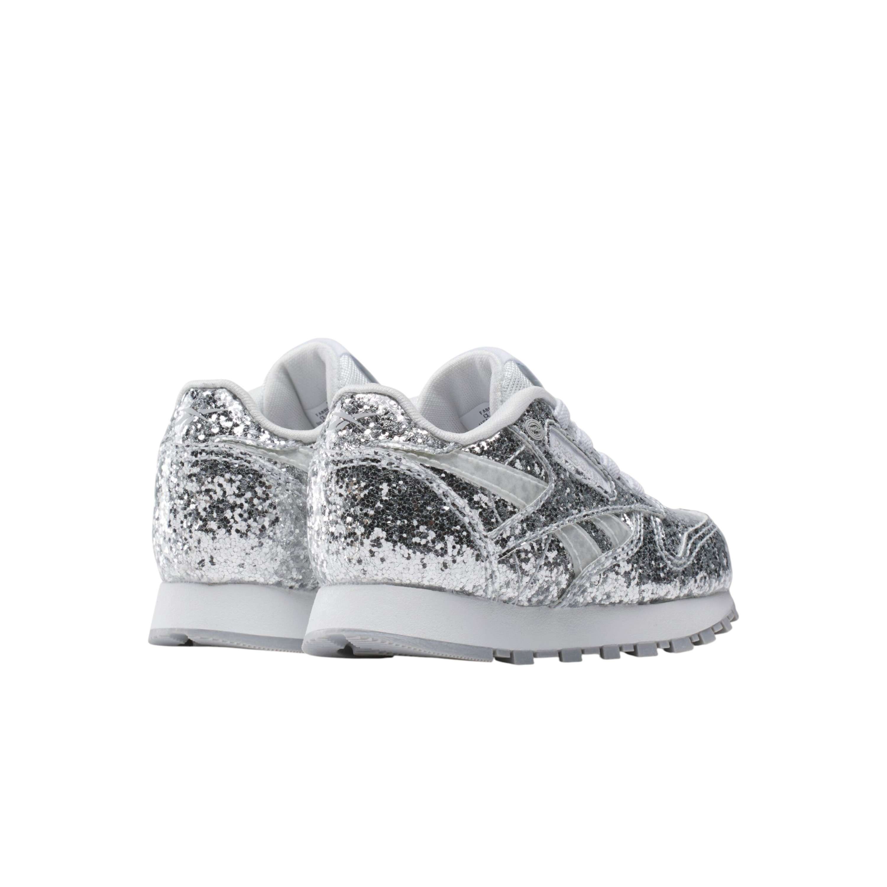 Tenis Classic Leather Step N Flash 2.0 Elastic Lace