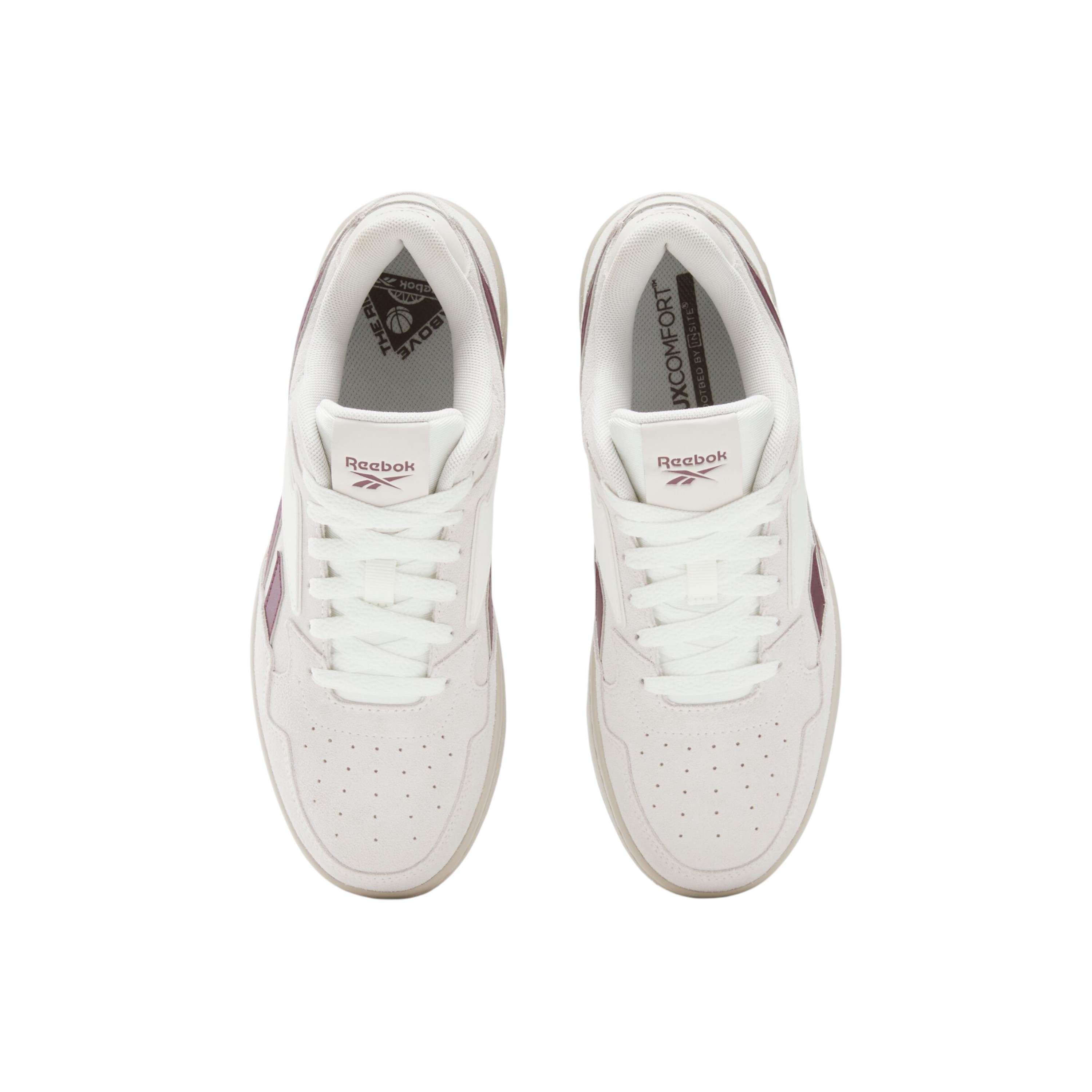 Tenis ATR Chill image number 3