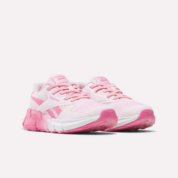 Tenis Zig Dynamica 5 Elastic Lace Tenis Zig Dynamica 5 Elastic Lace