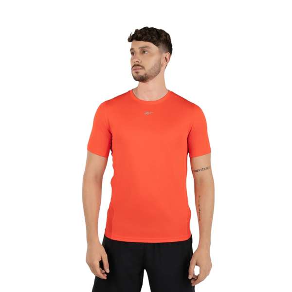 Playera Running Speedwick Playera Running Speedwick