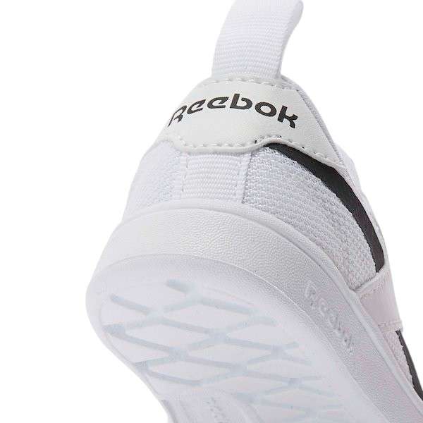 Tenis Club C Revenge Slip On image number 5