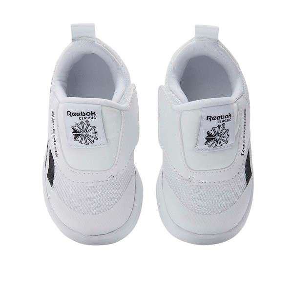 Tenis Club C Revenge Slip On image number 4