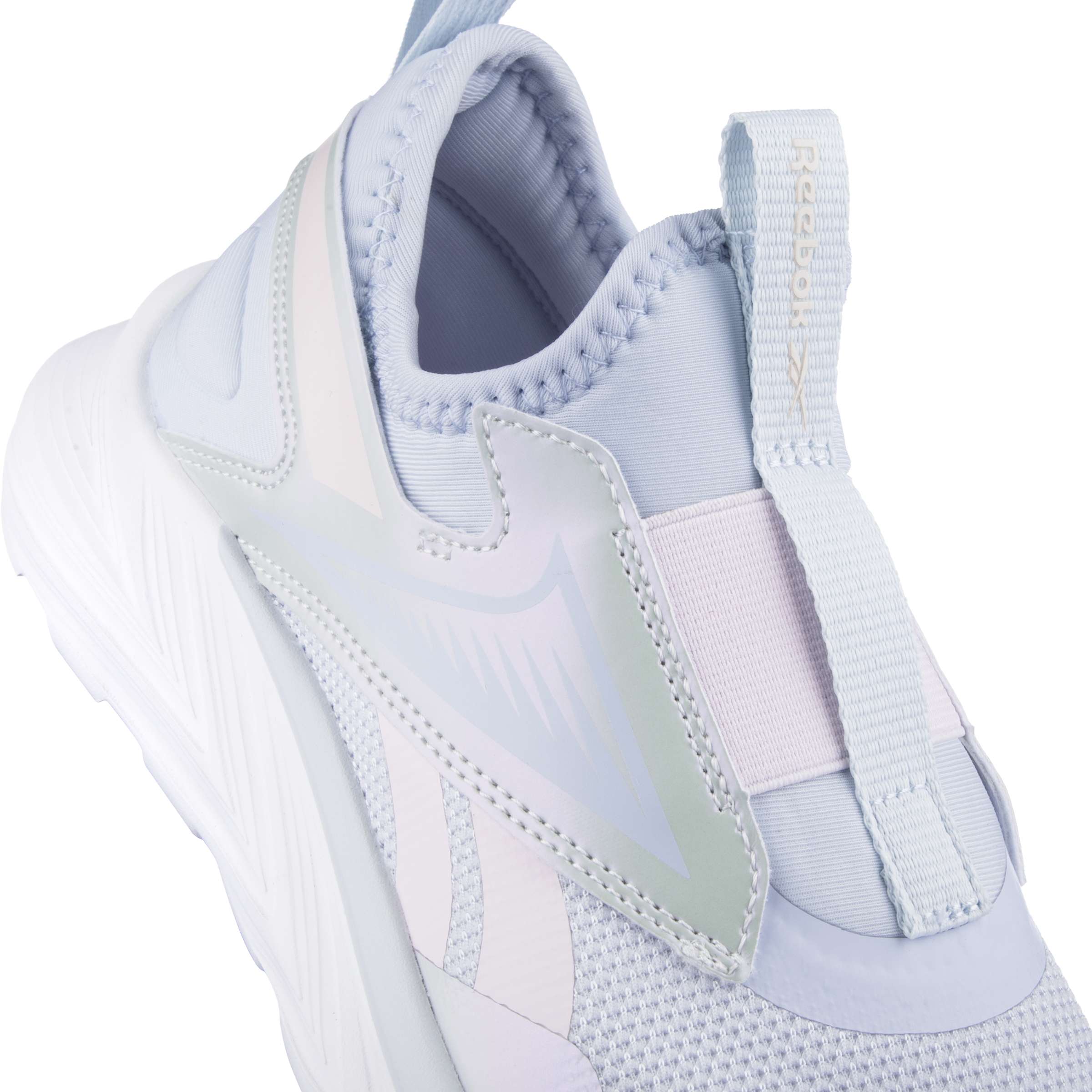 Tenis Lite Spinner image number 5