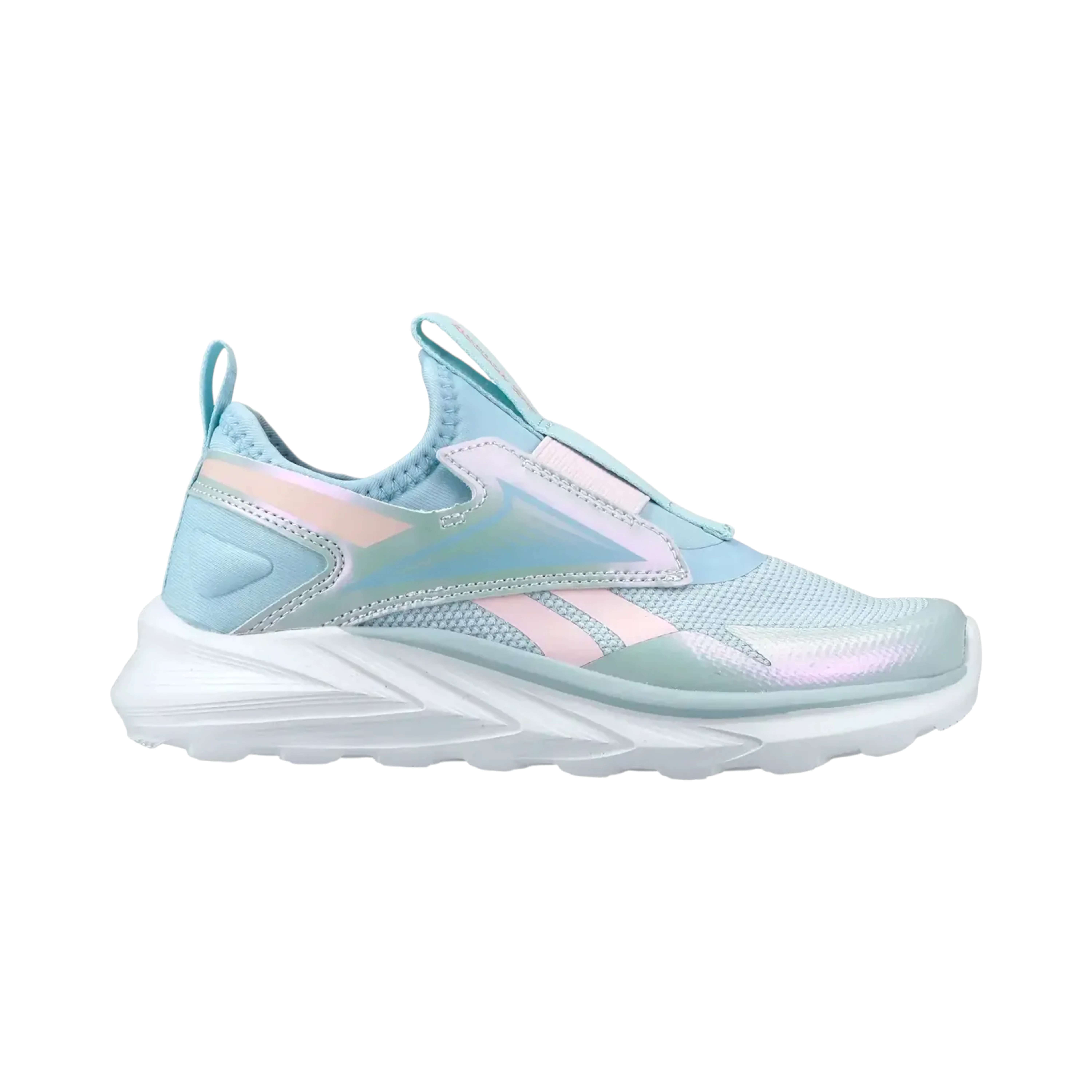 Tenis Lite Spinner