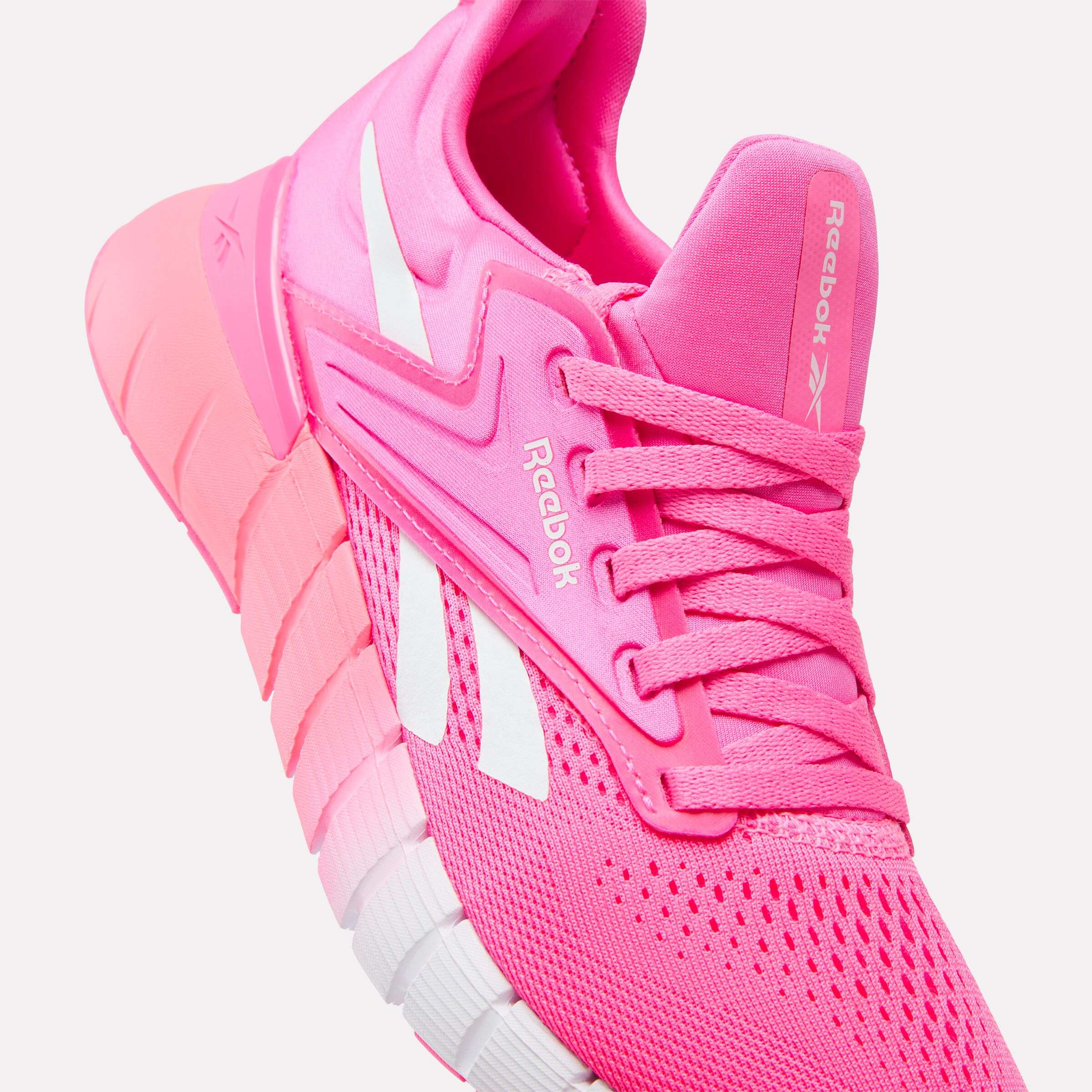 Tenis Nano Gym image number 3
