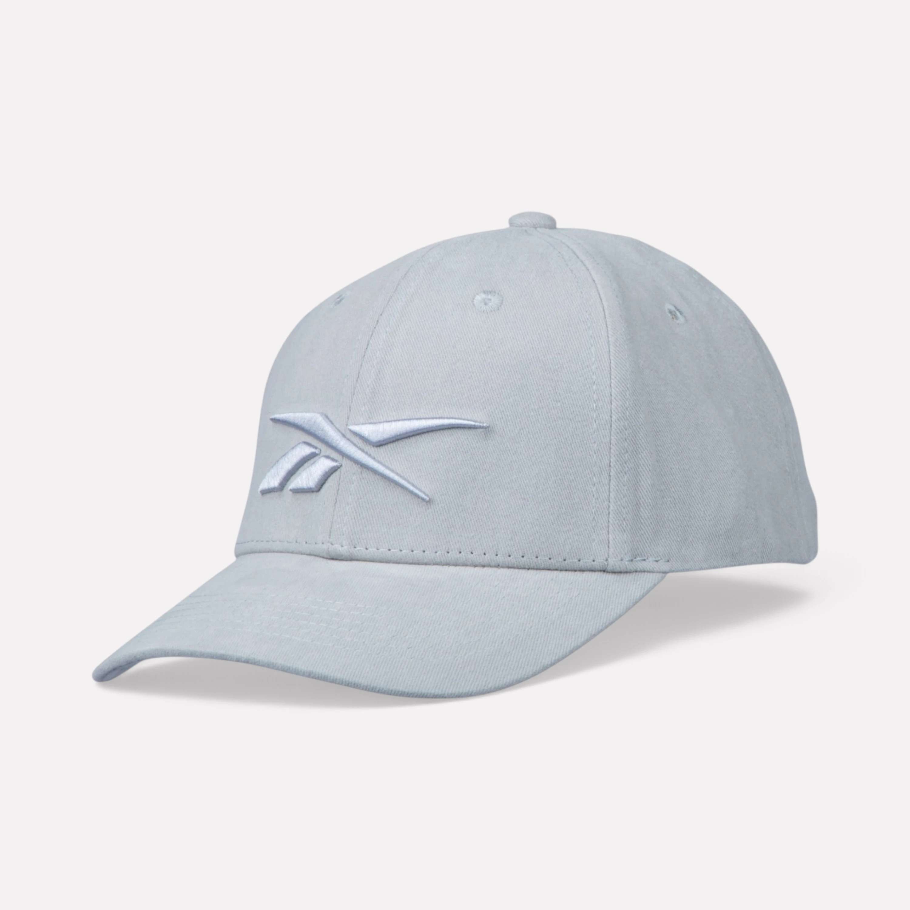 Gorra Cl&aacute;sica Essentials