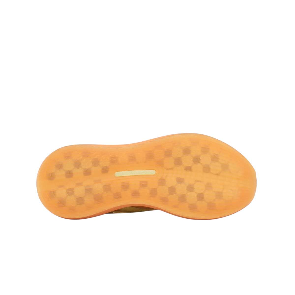 Tenis DMX Comfort + 2.0 image number 4