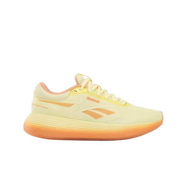 Tenis DMX Comfort + 2.0 Tenis DMX Comfort + 2.0