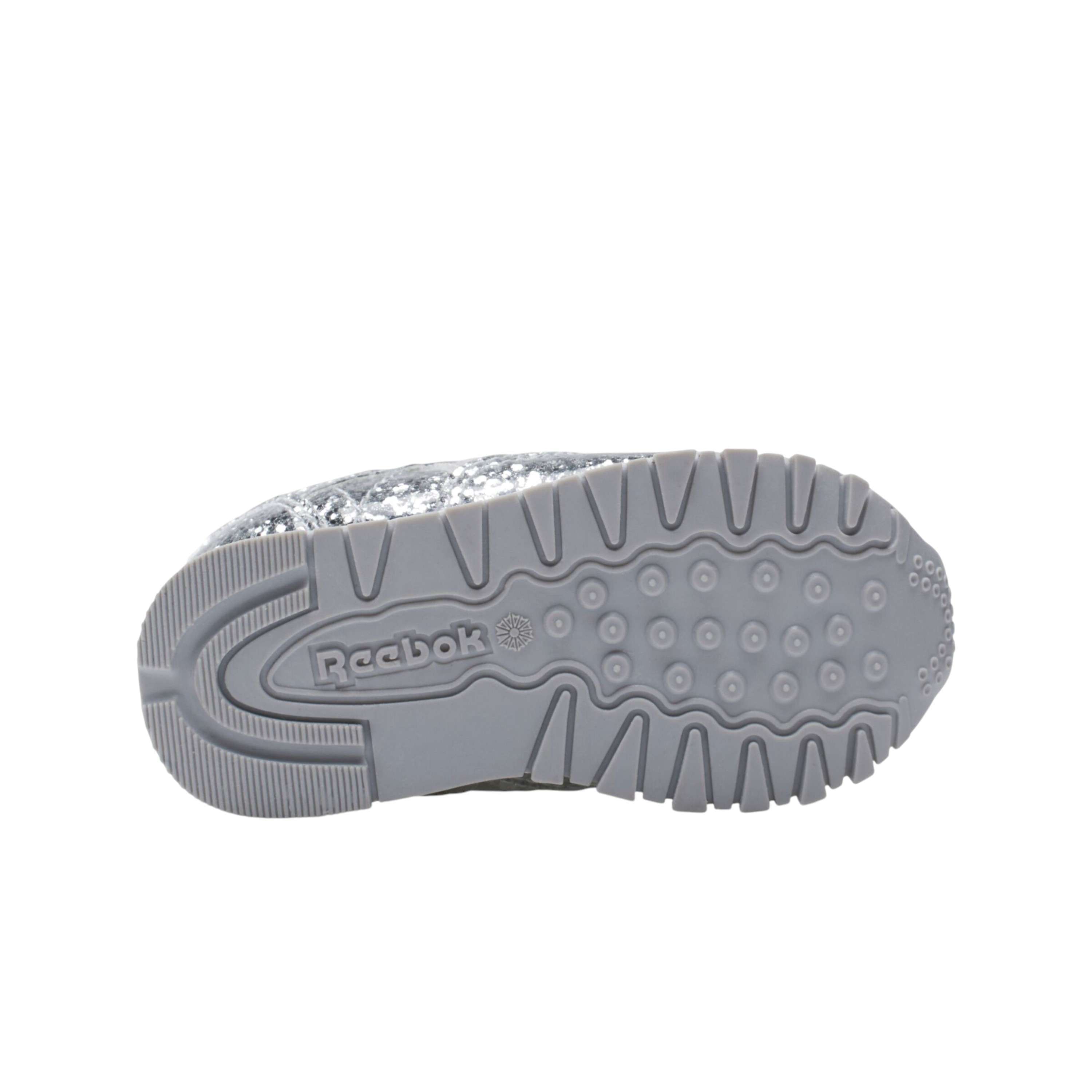 Tenis Classic Leather Step N Flash 2.0 Elastic Lace image number 4