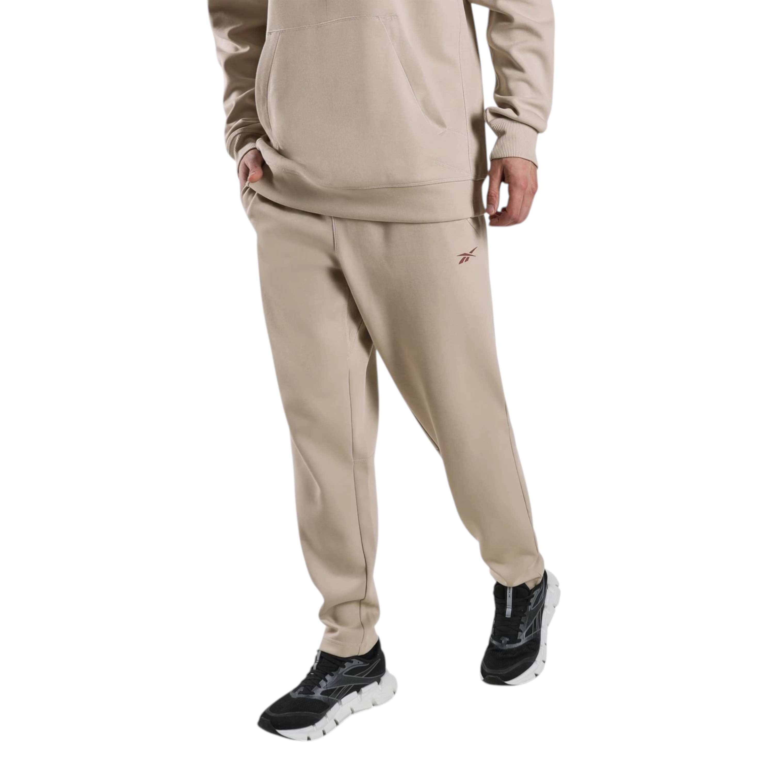 Pants Athlete Doubleknit Pants