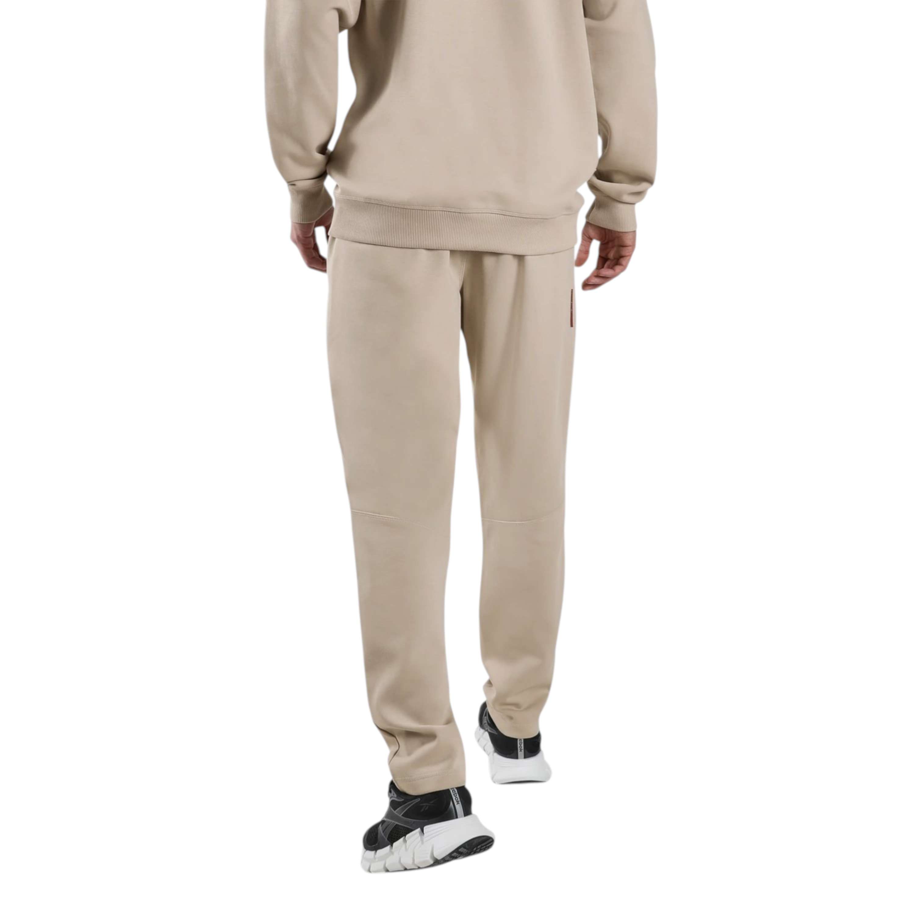 Pants Athlete Doubleknit Pants