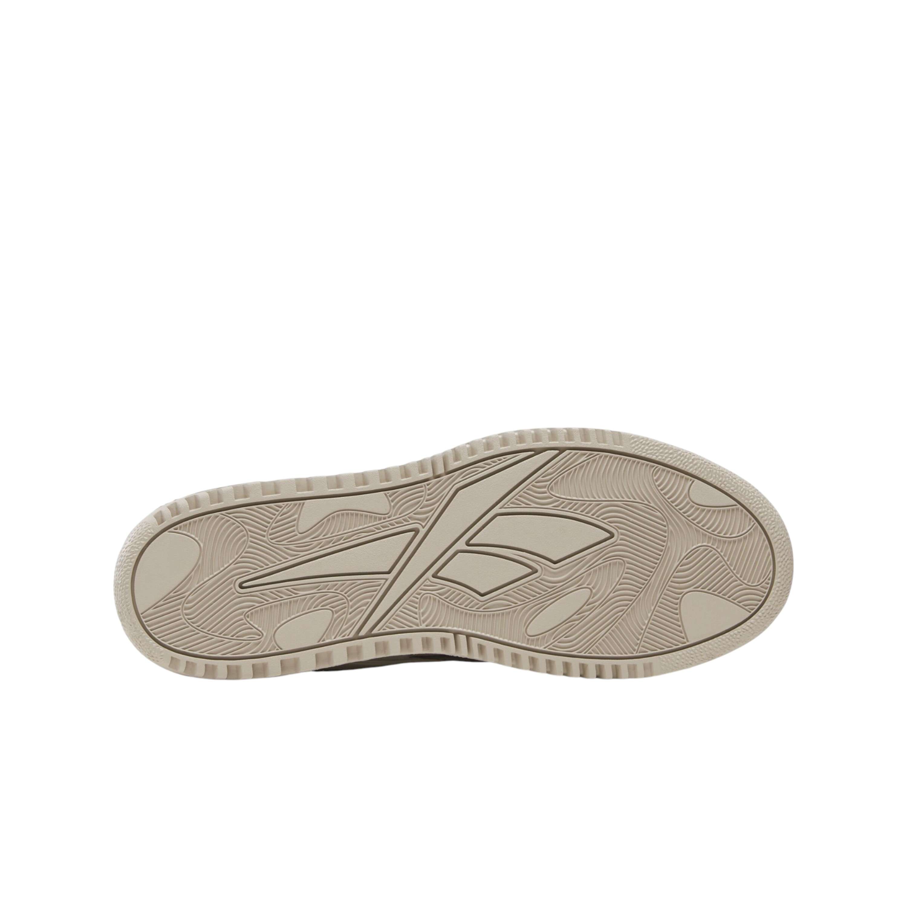 Tenis ATR Chill image number 4