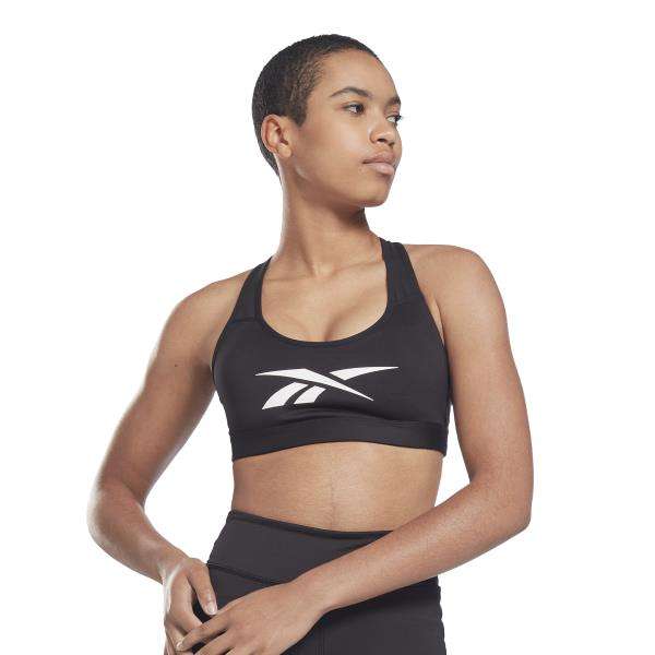 Top Deportivo Training Lux Racer Sports