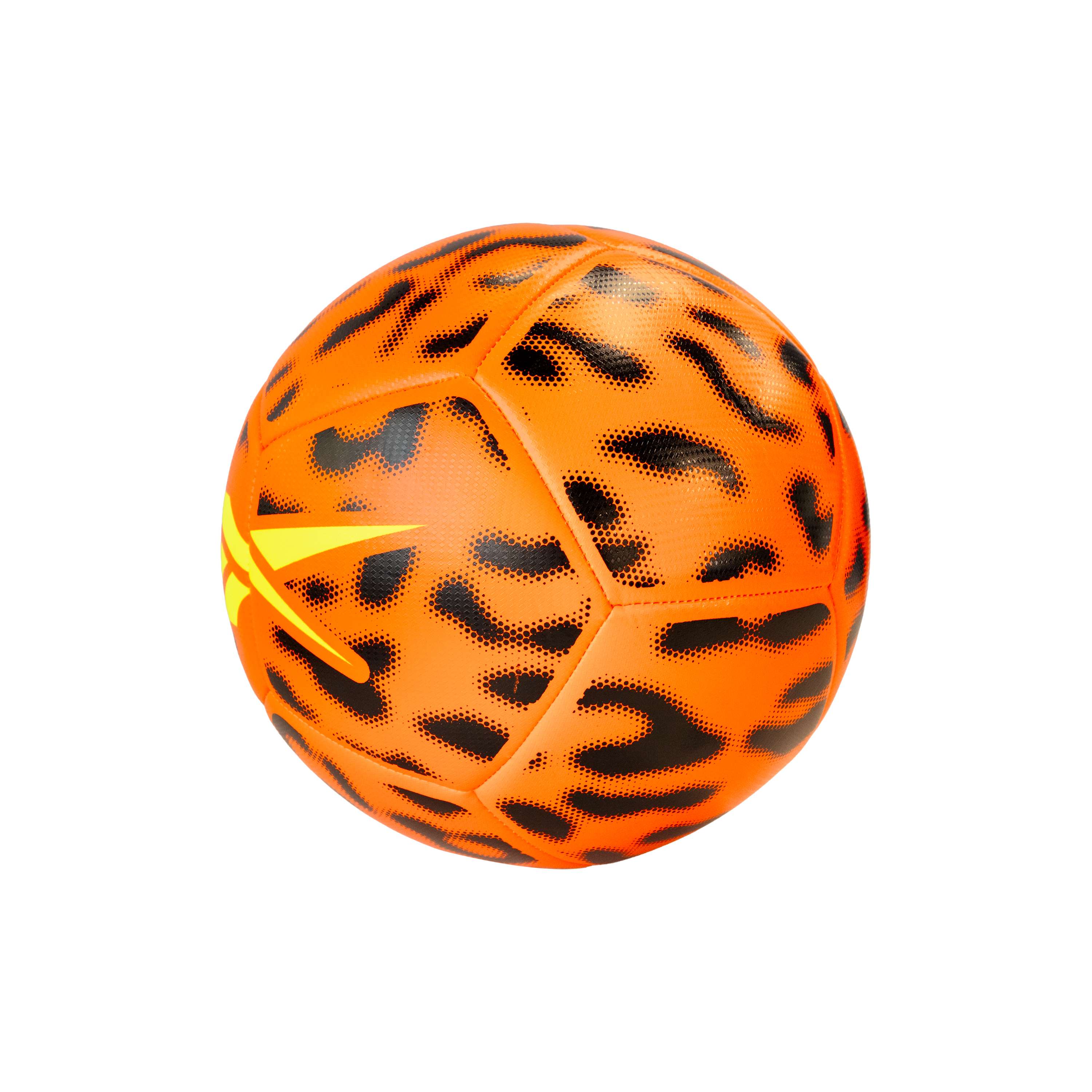 Bal&oacute;n de F&uacute;tbol N3