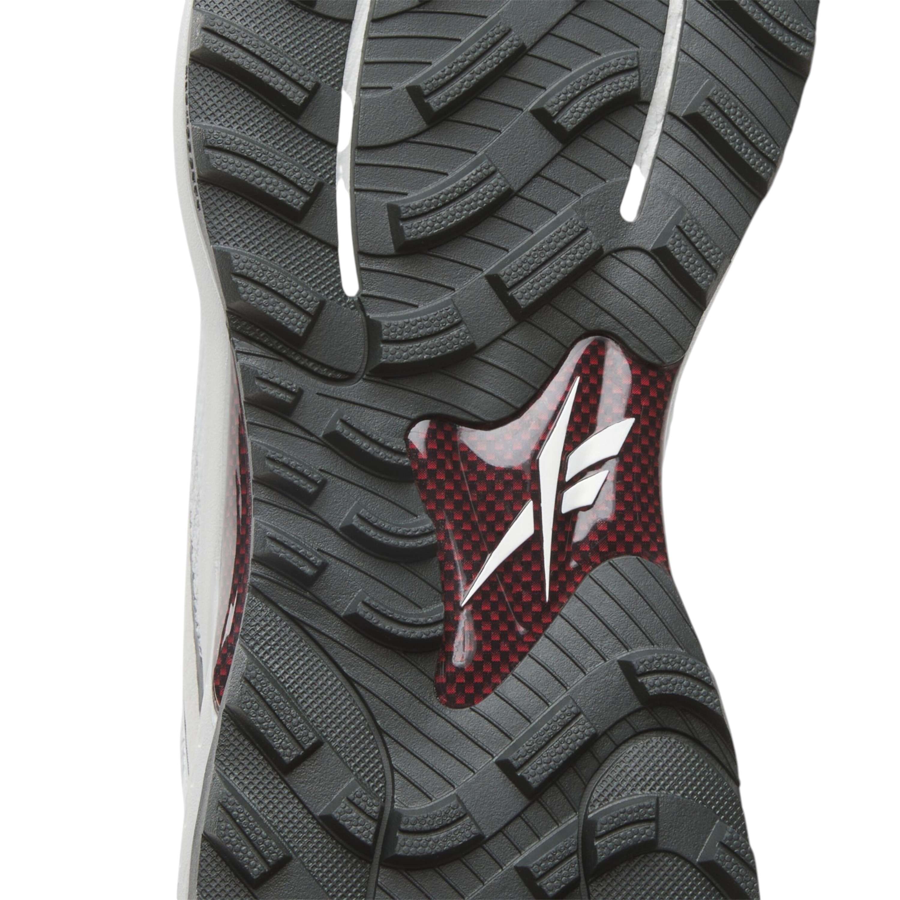 Tenis Nano Golf image number 6