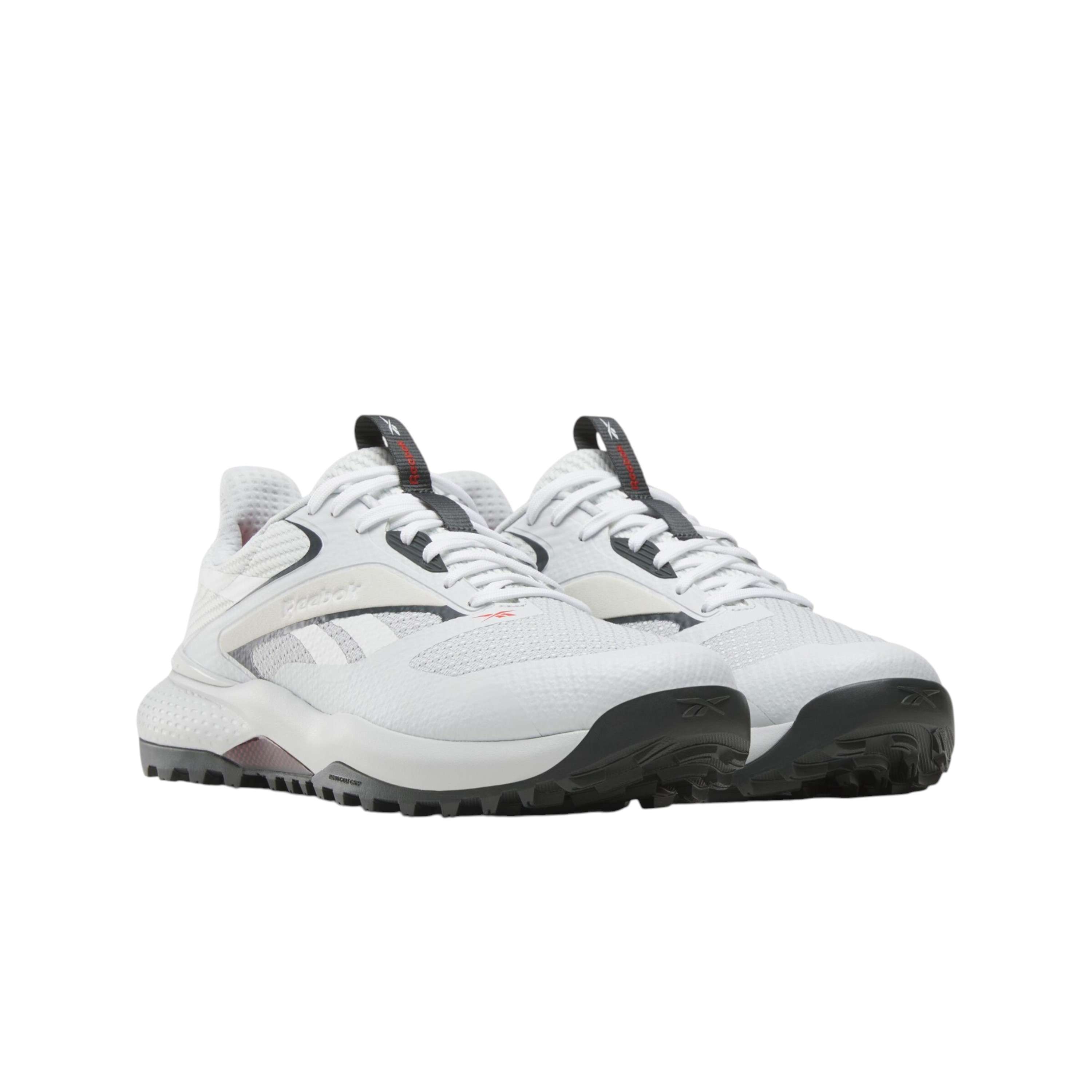 Tenis Nano Golf