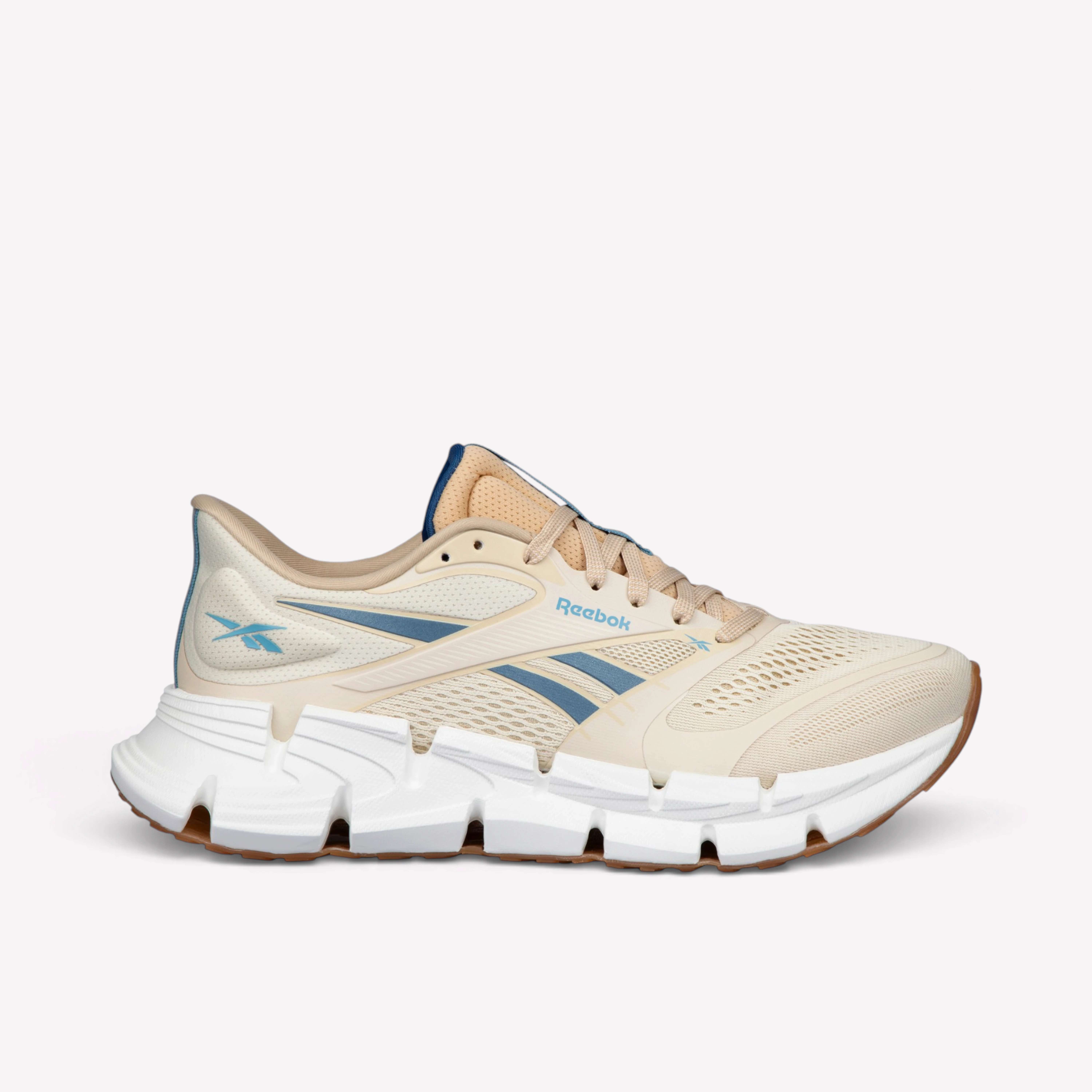 Tenis Floatzig 2