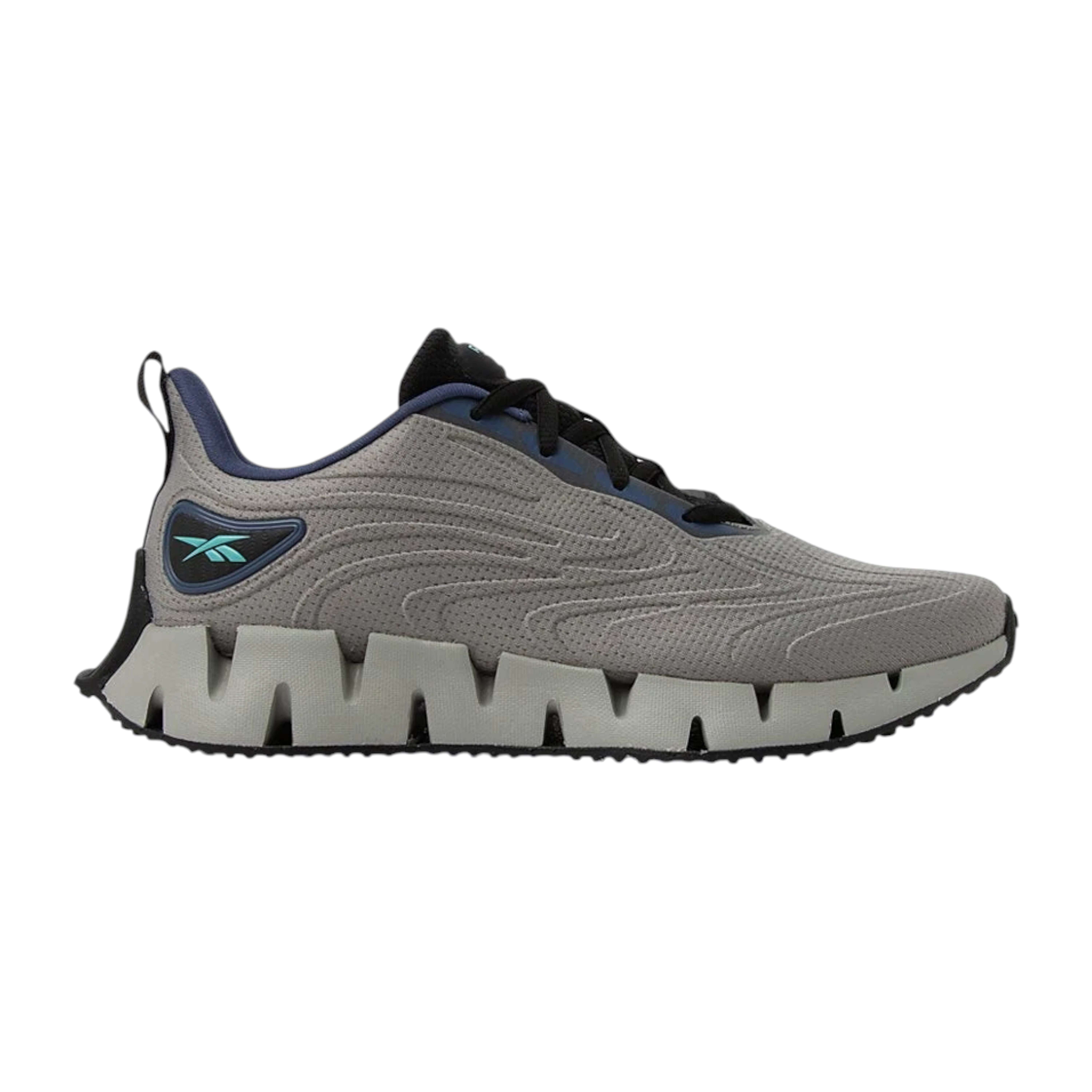 Tenis Zig Futaura