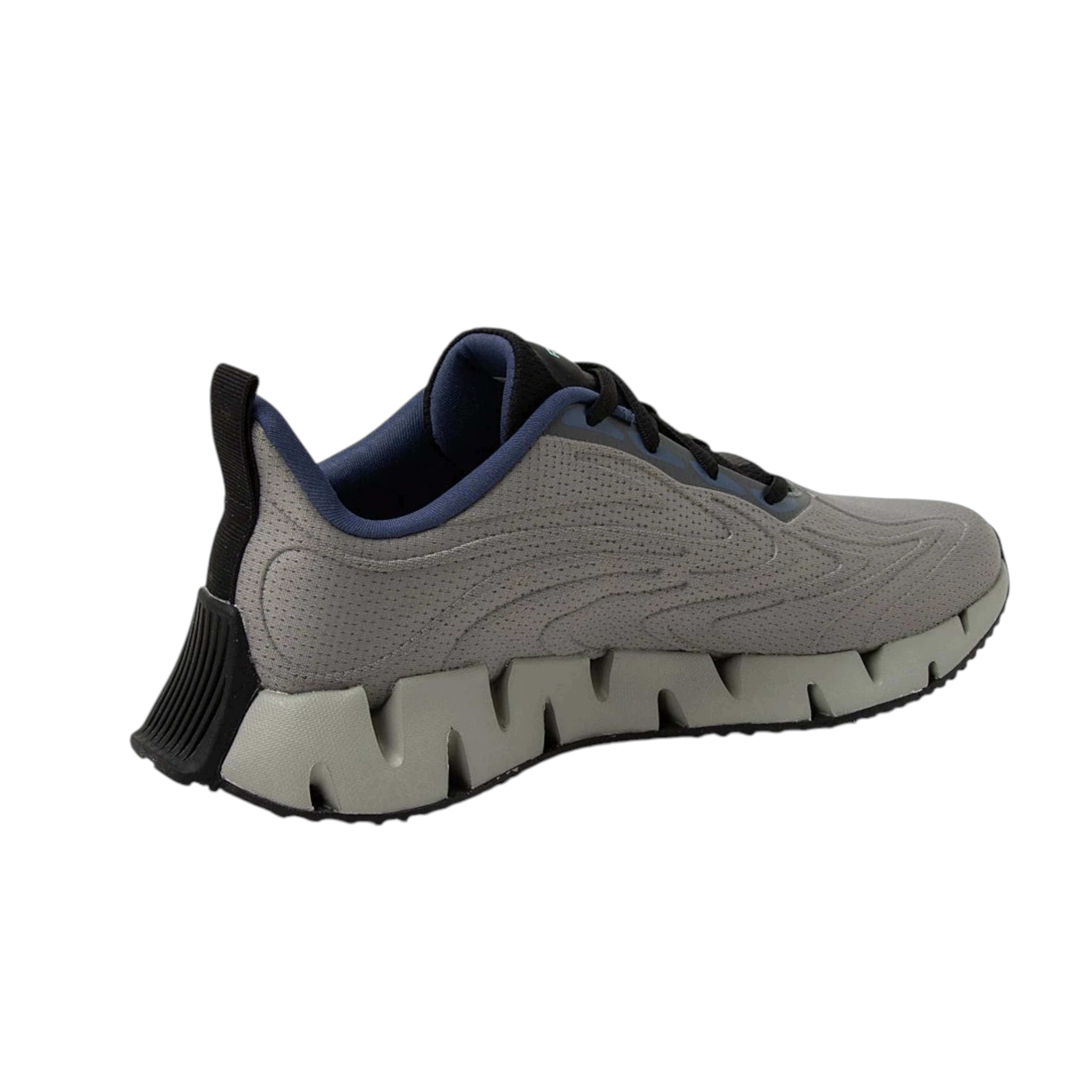 Tenis Zig Futaura