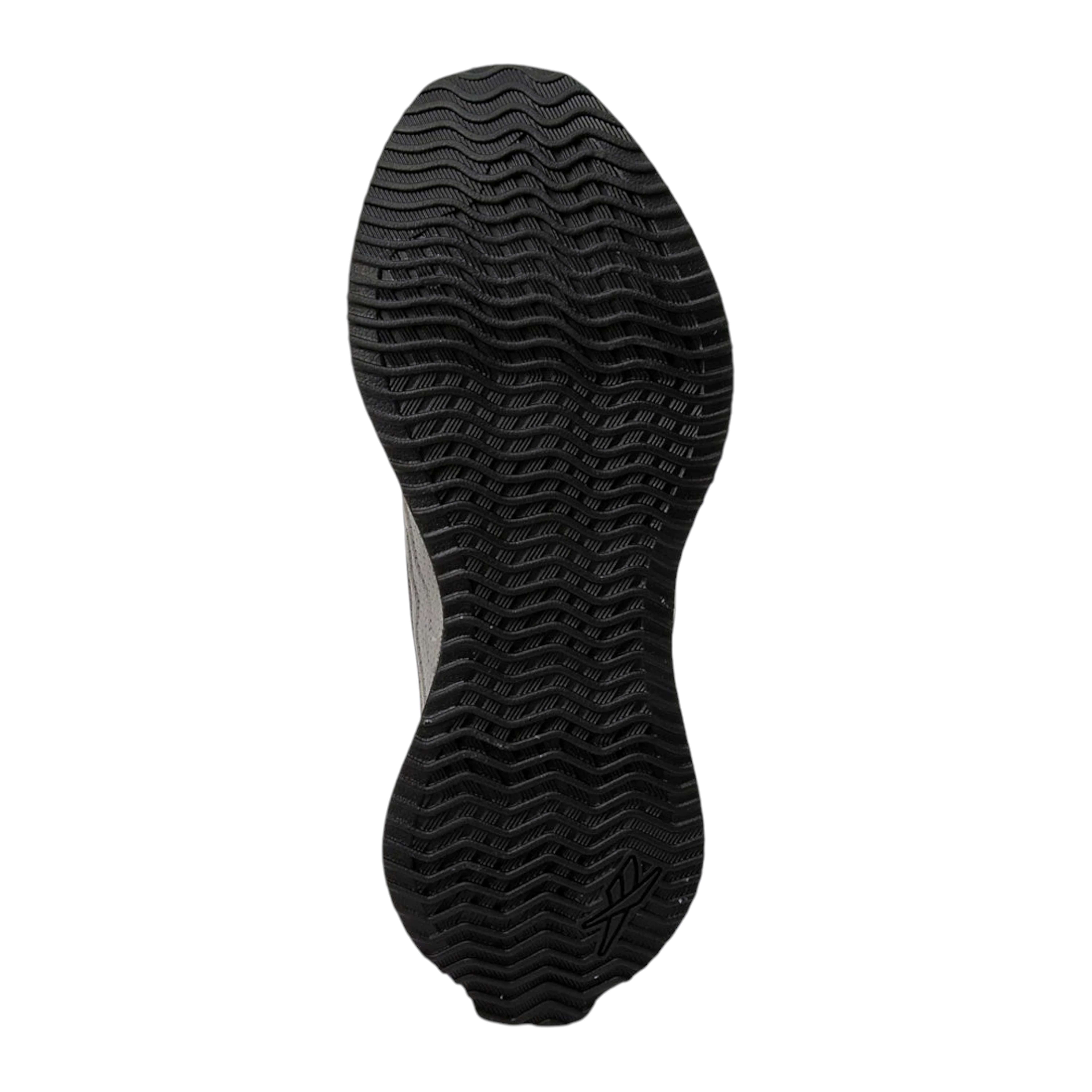 Tenis Zig Futaura
