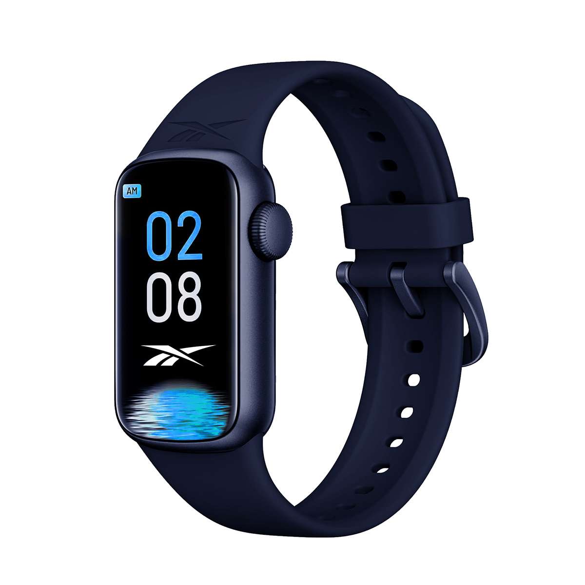 Smartband Reeband Azul