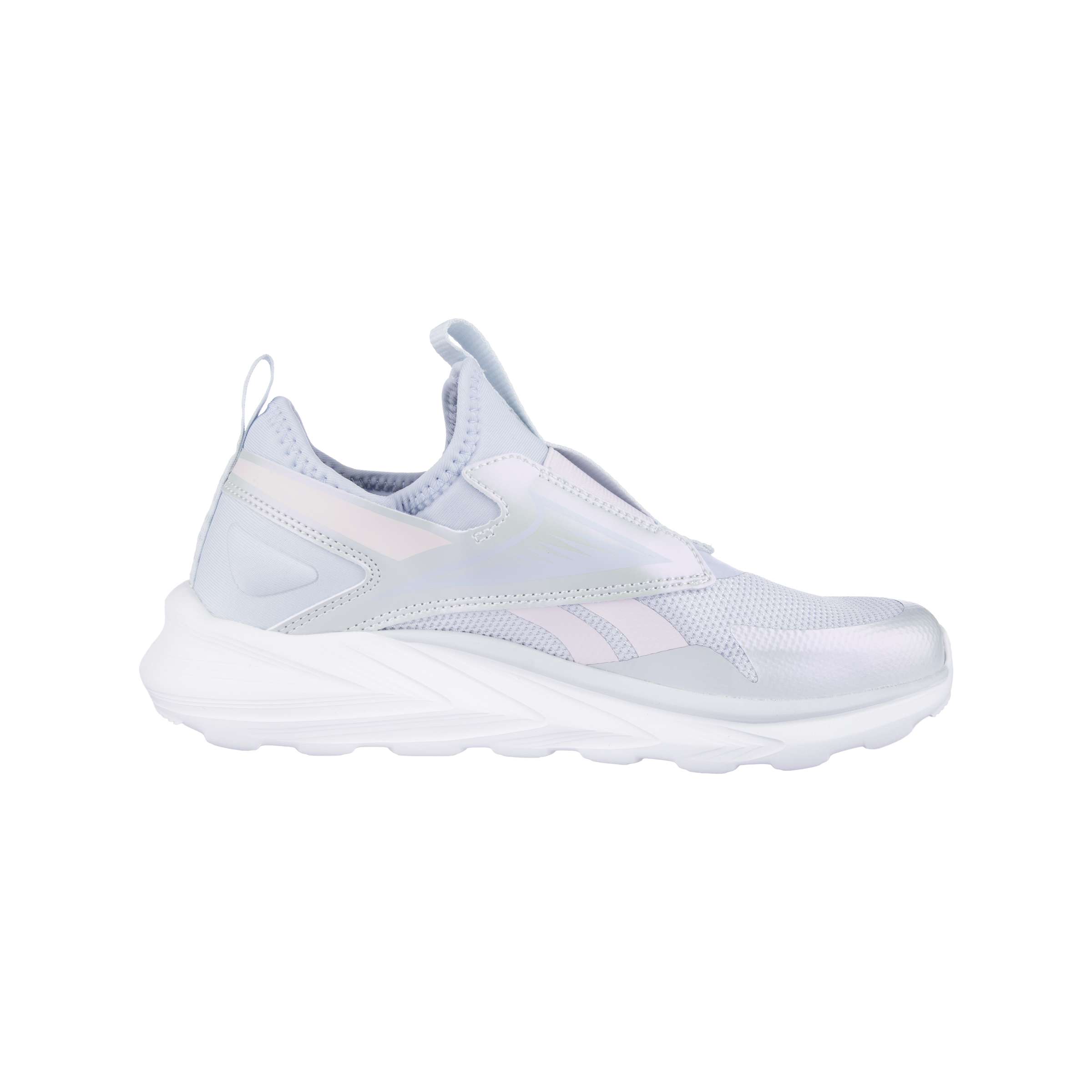 Tenis Lite Spinner image number 7