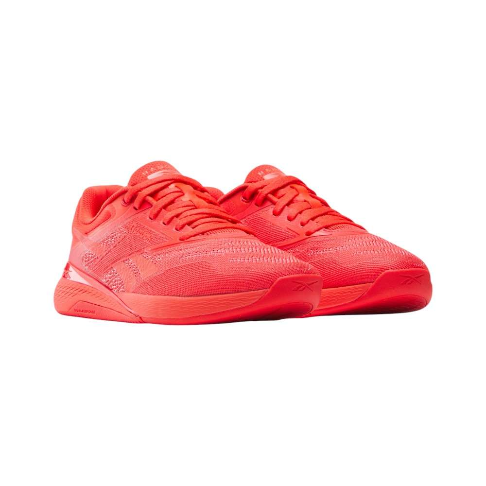 Tenis Nano X5