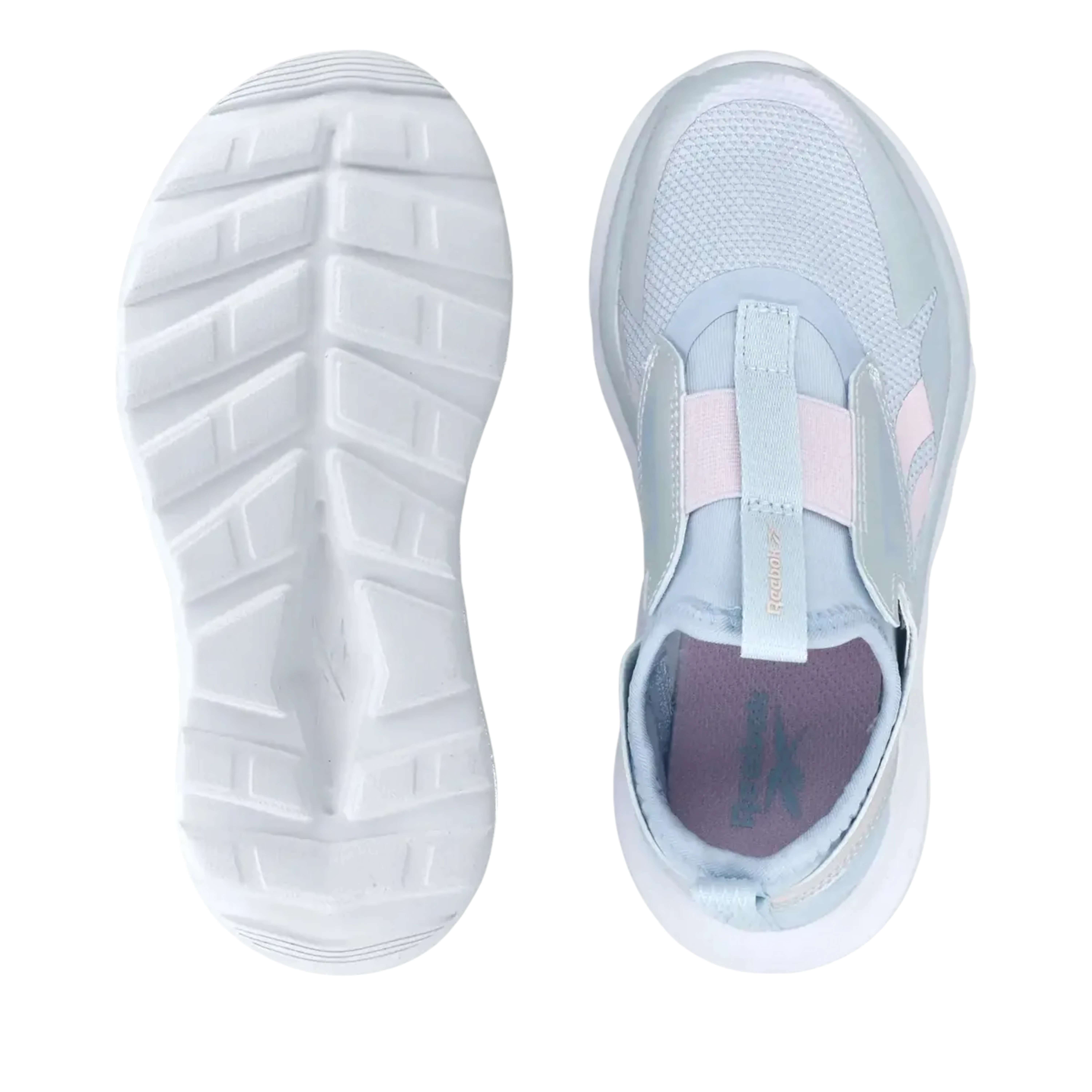 Tenis Lite Spinner image number 3