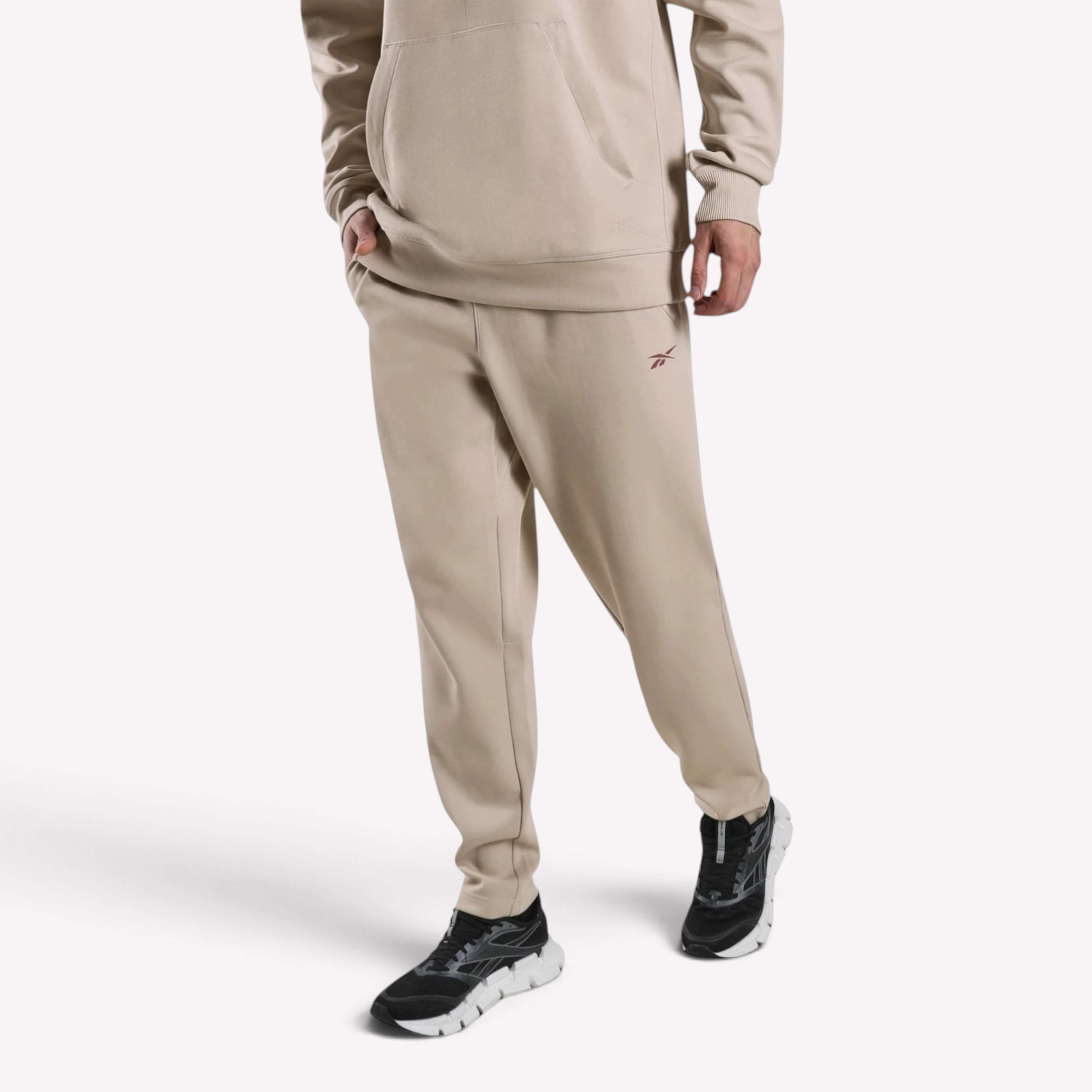 Pants Athlete Doubleknit Pants